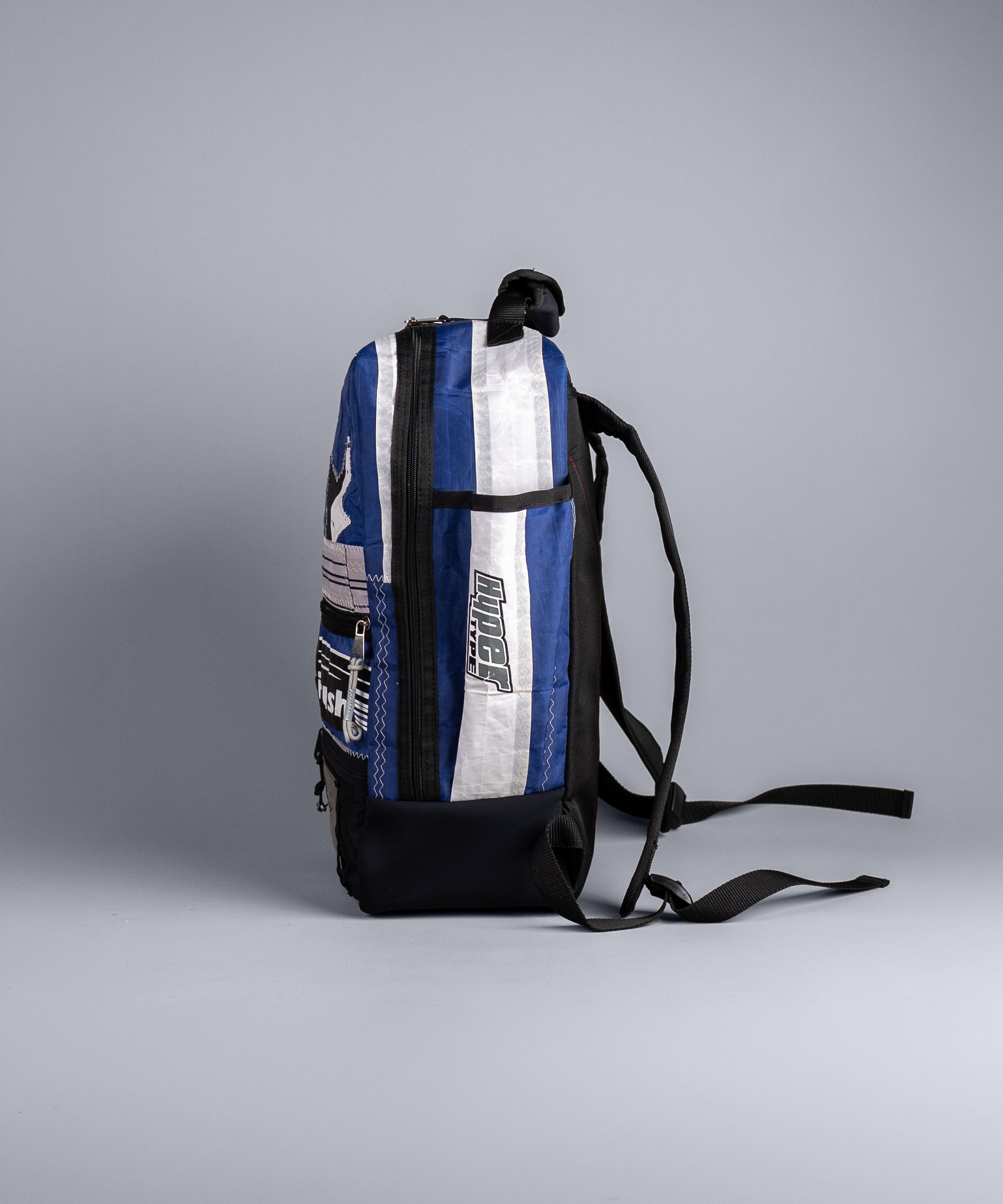 rockwave-product-111-02.webp
