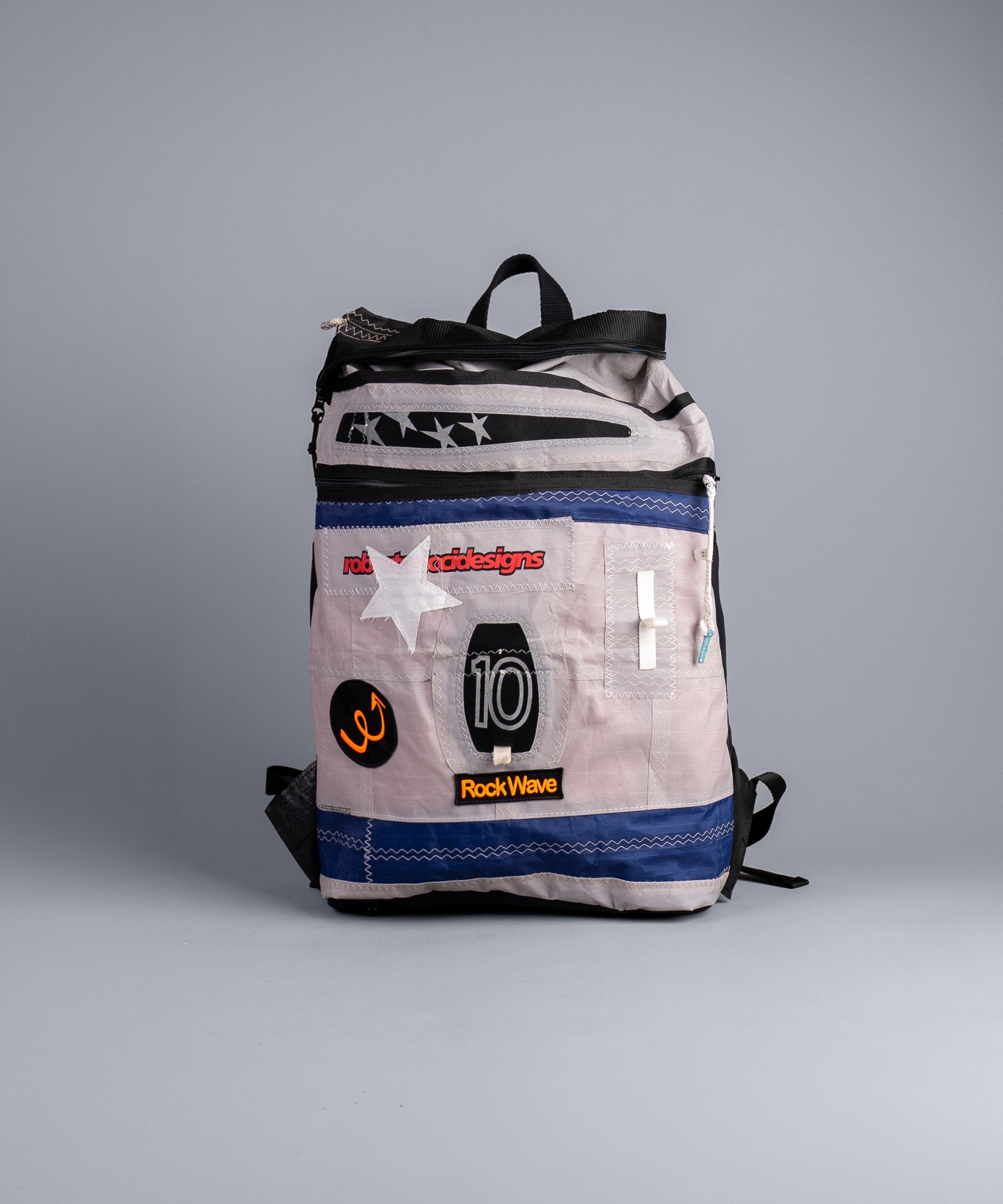rockwave-product-112-01.webp