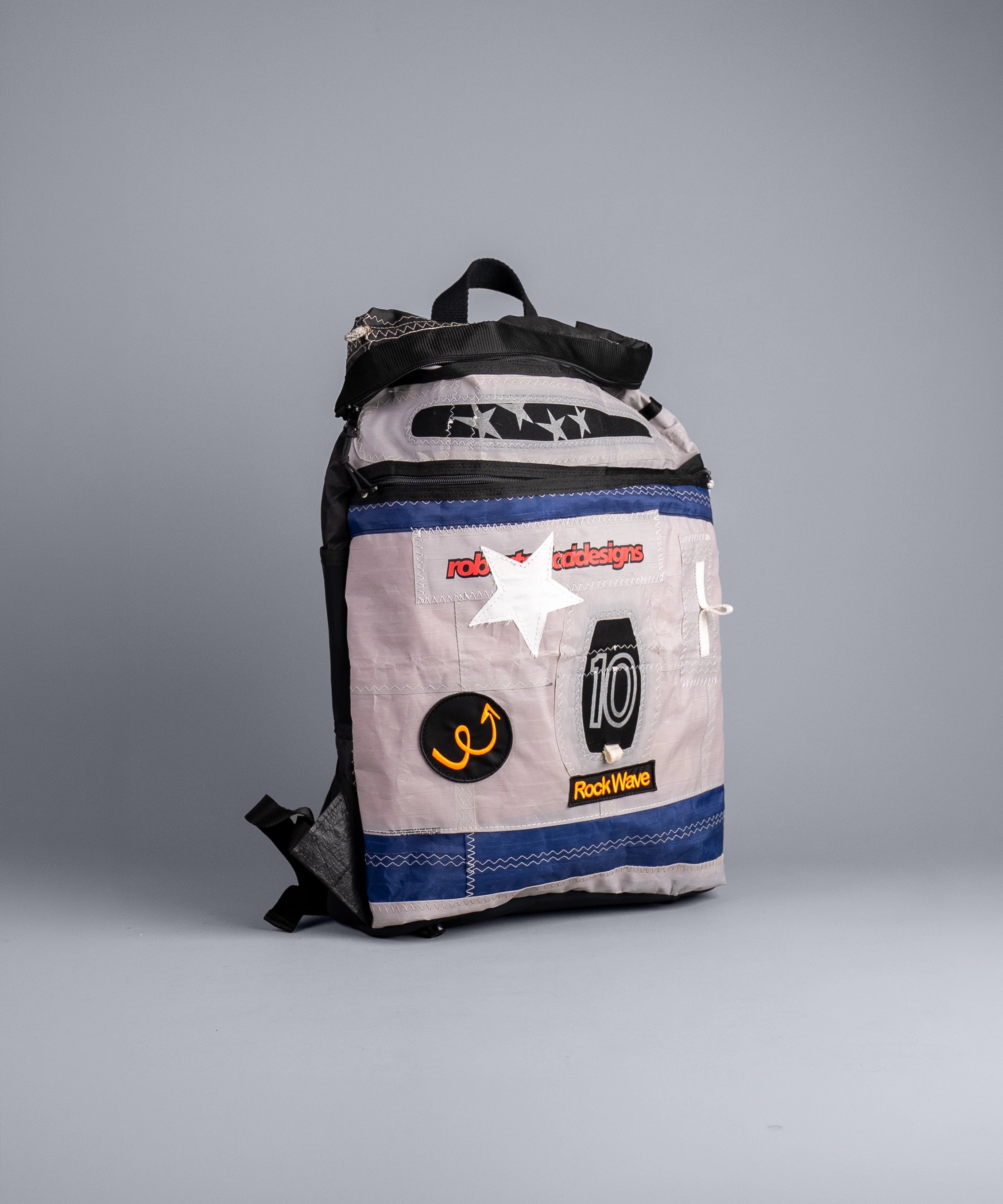 rockwave-product-112-02.webp