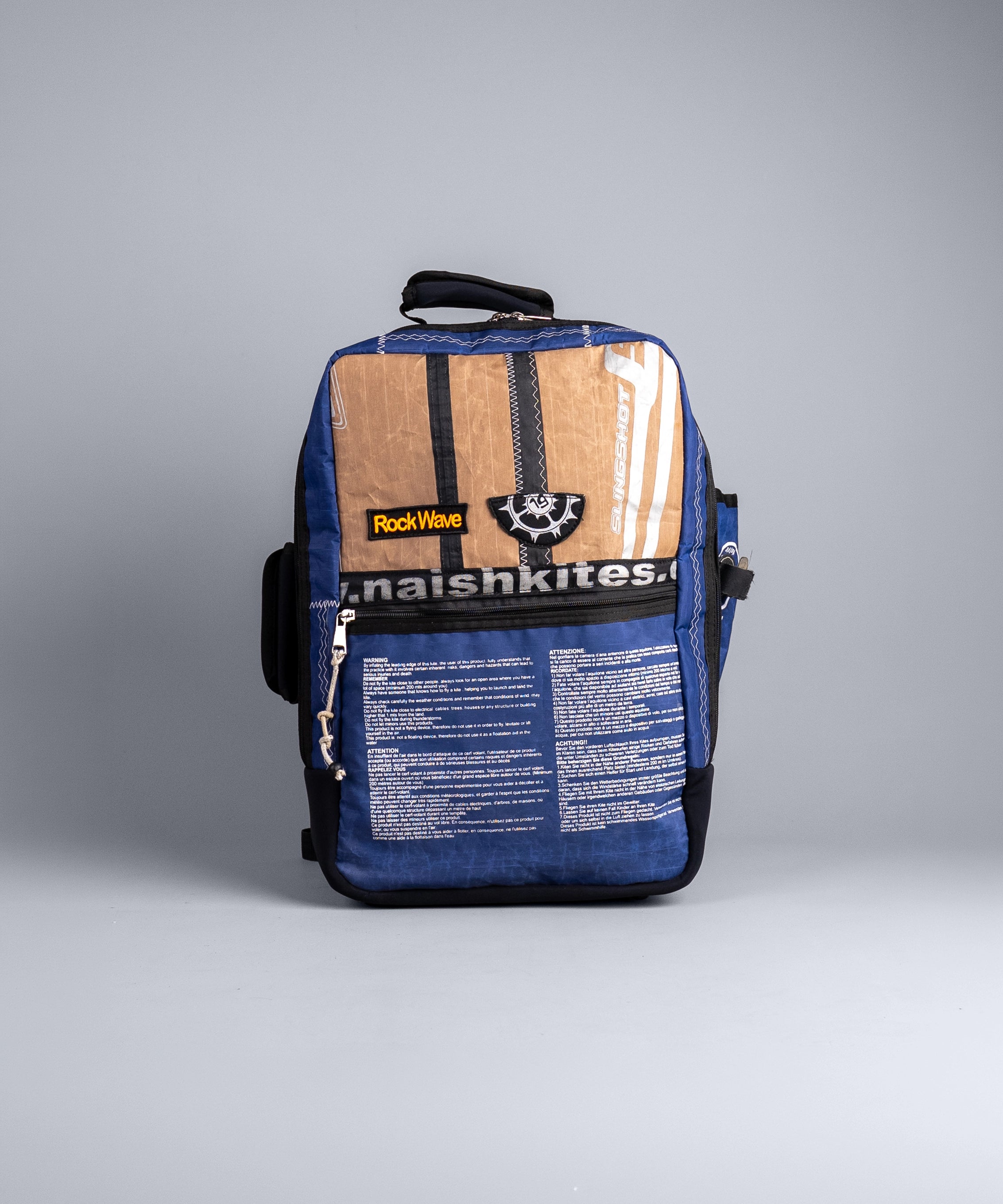 rockwave-product-113-01.webp