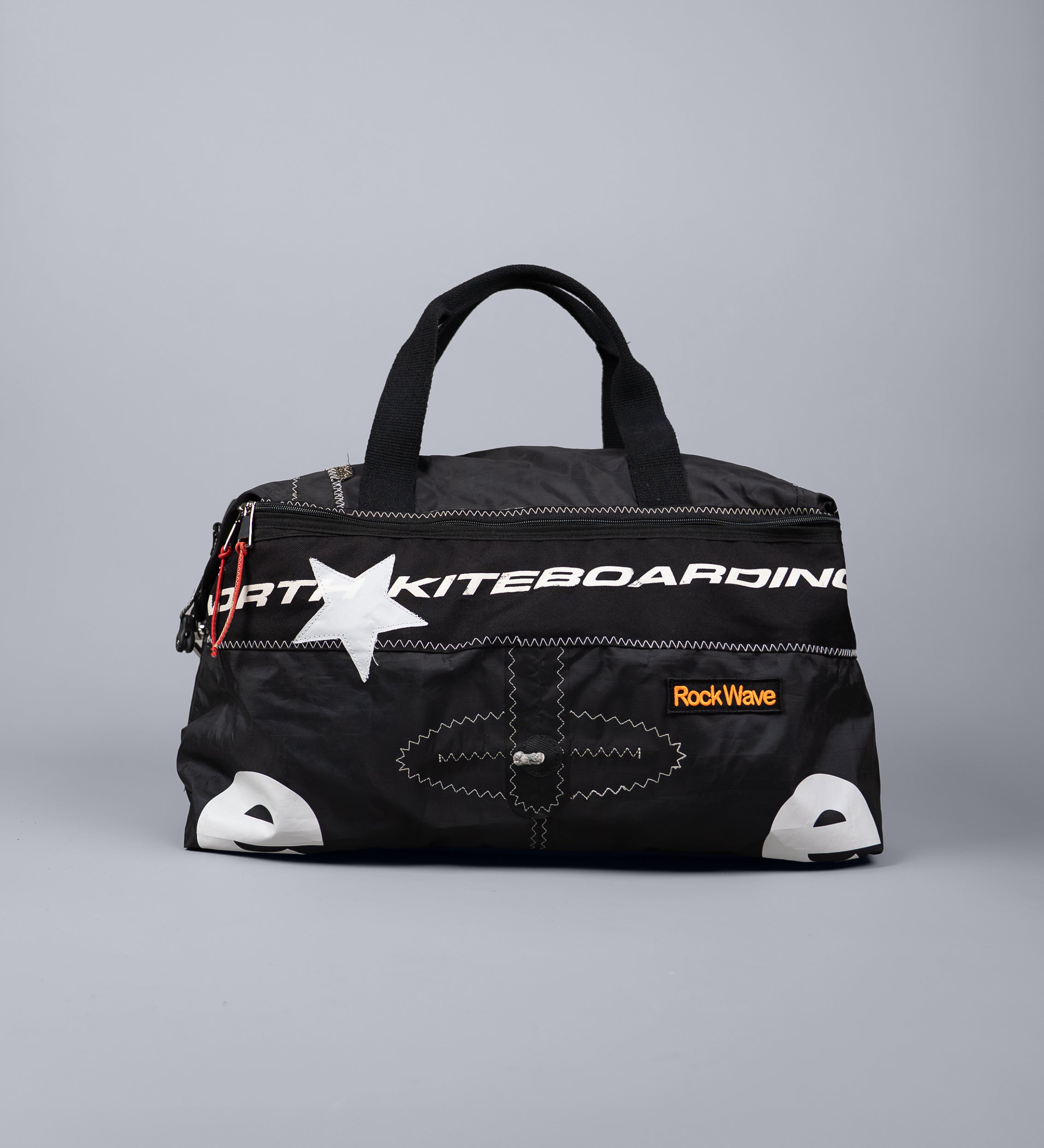 rockwave-product-114-01.webp