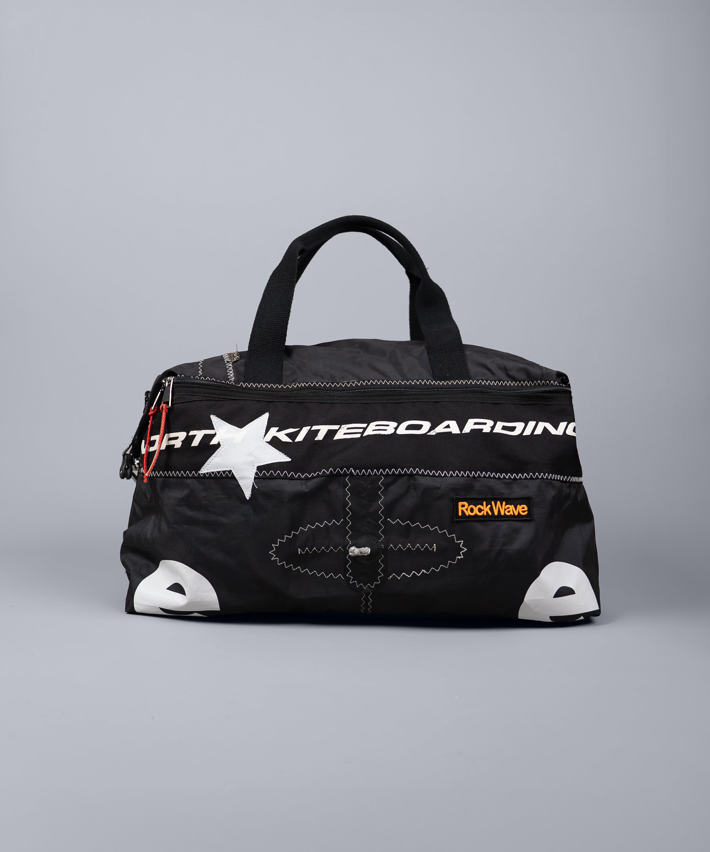 rockwave-product-114-01.webp