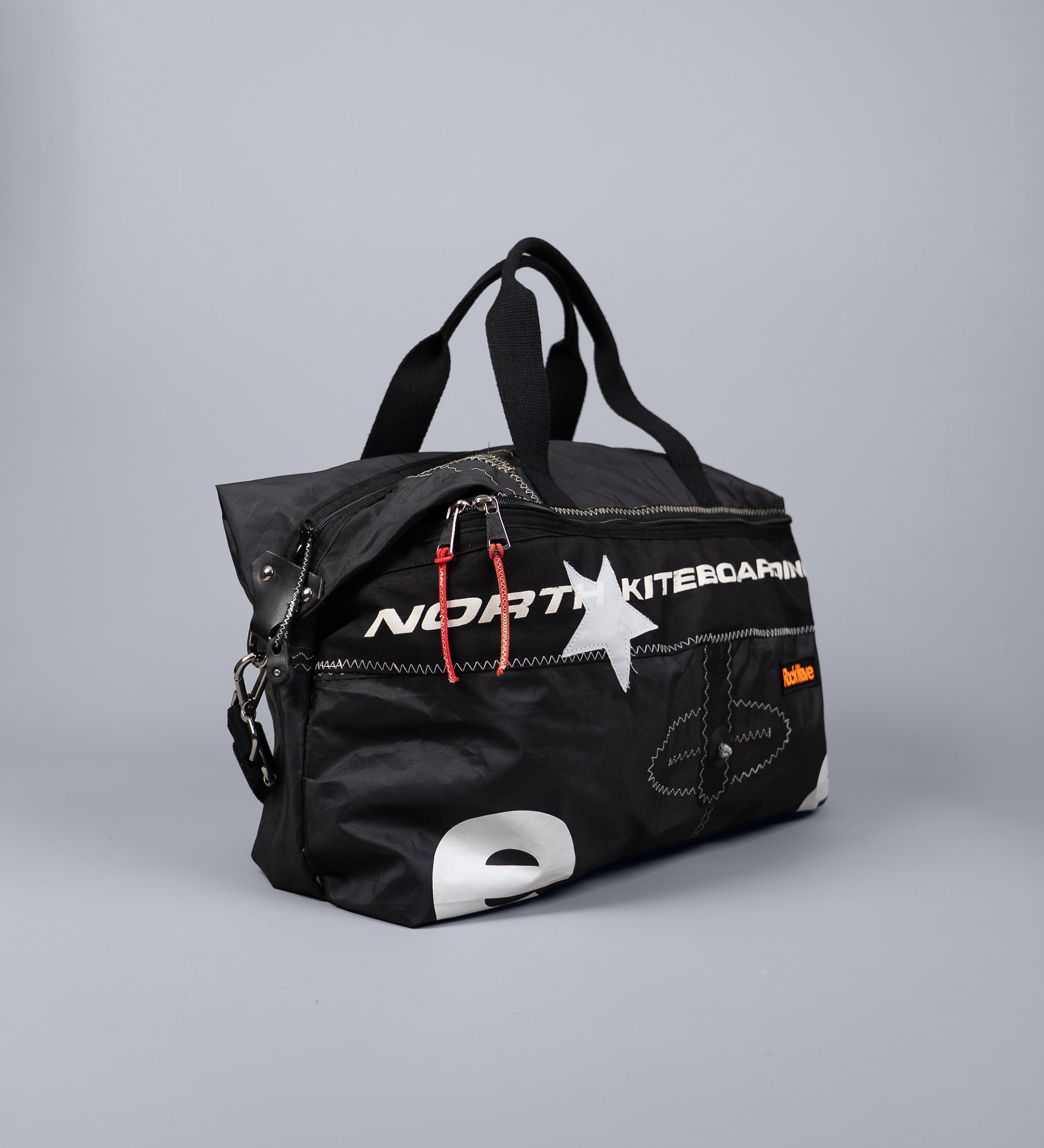 rockwave-product-114-02.webp