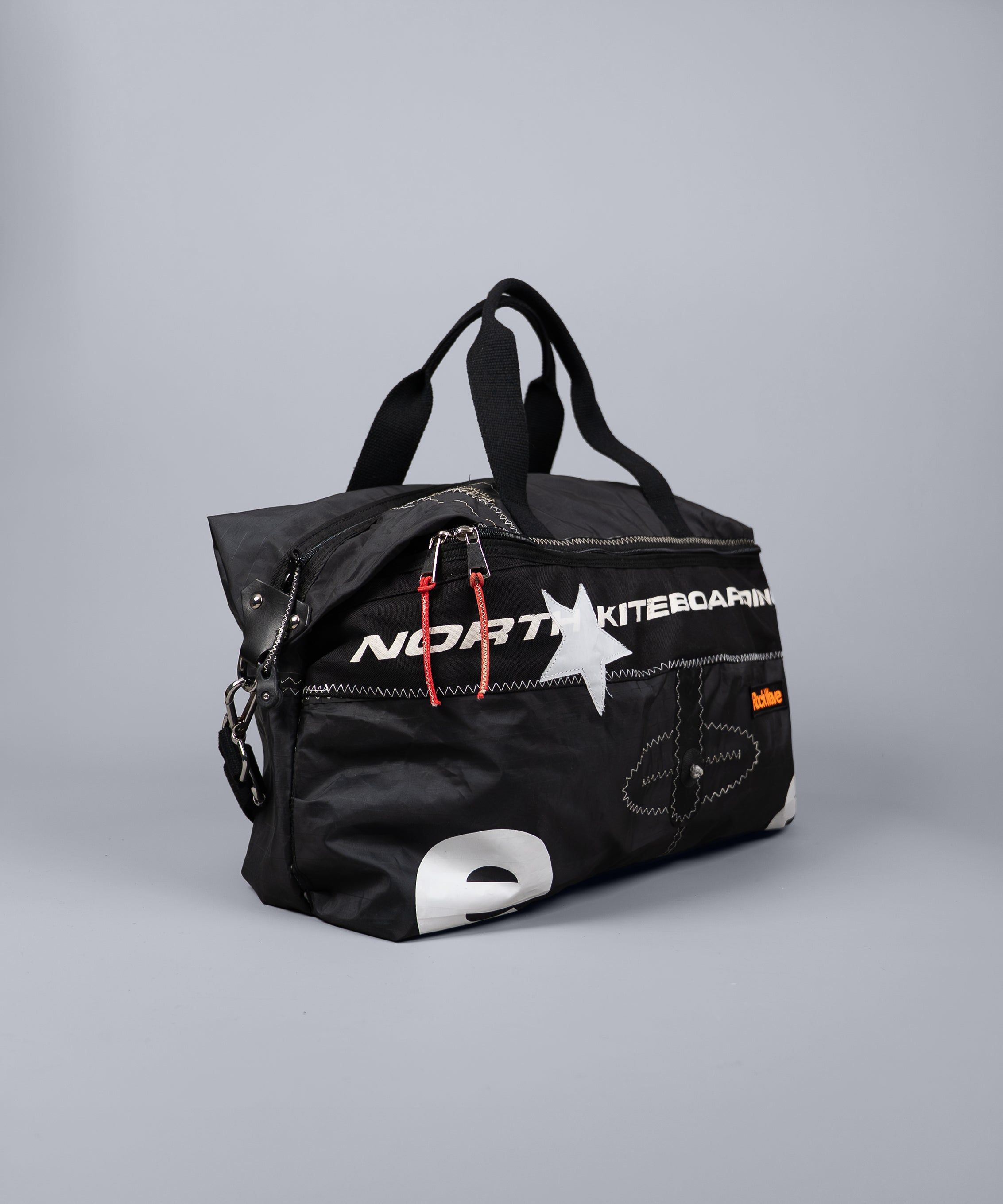 rockwave-product-114-02.webp