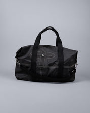 Borsone Tokyo Rosso