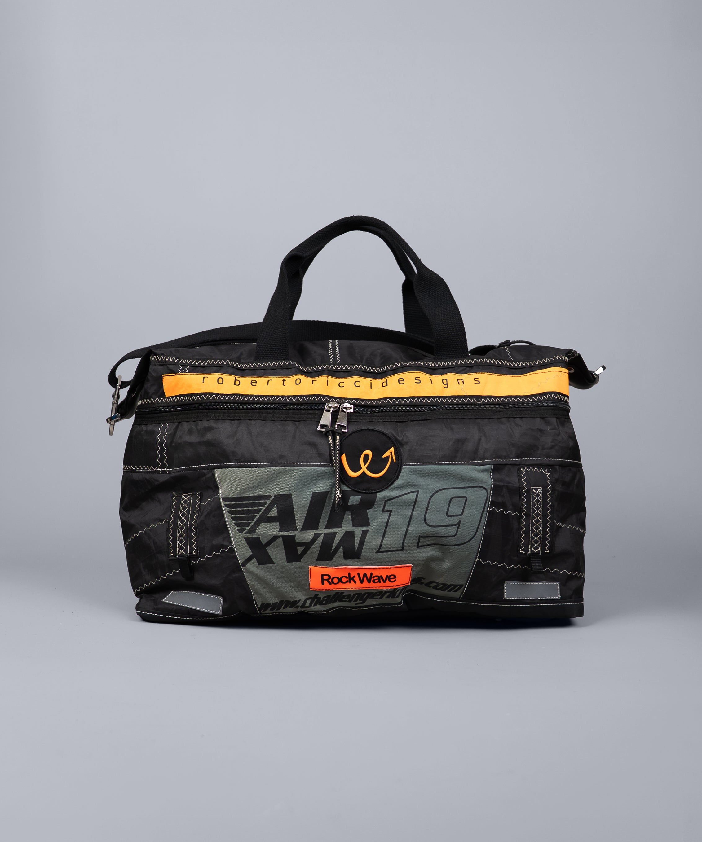 rockwave-product-115-01.webp