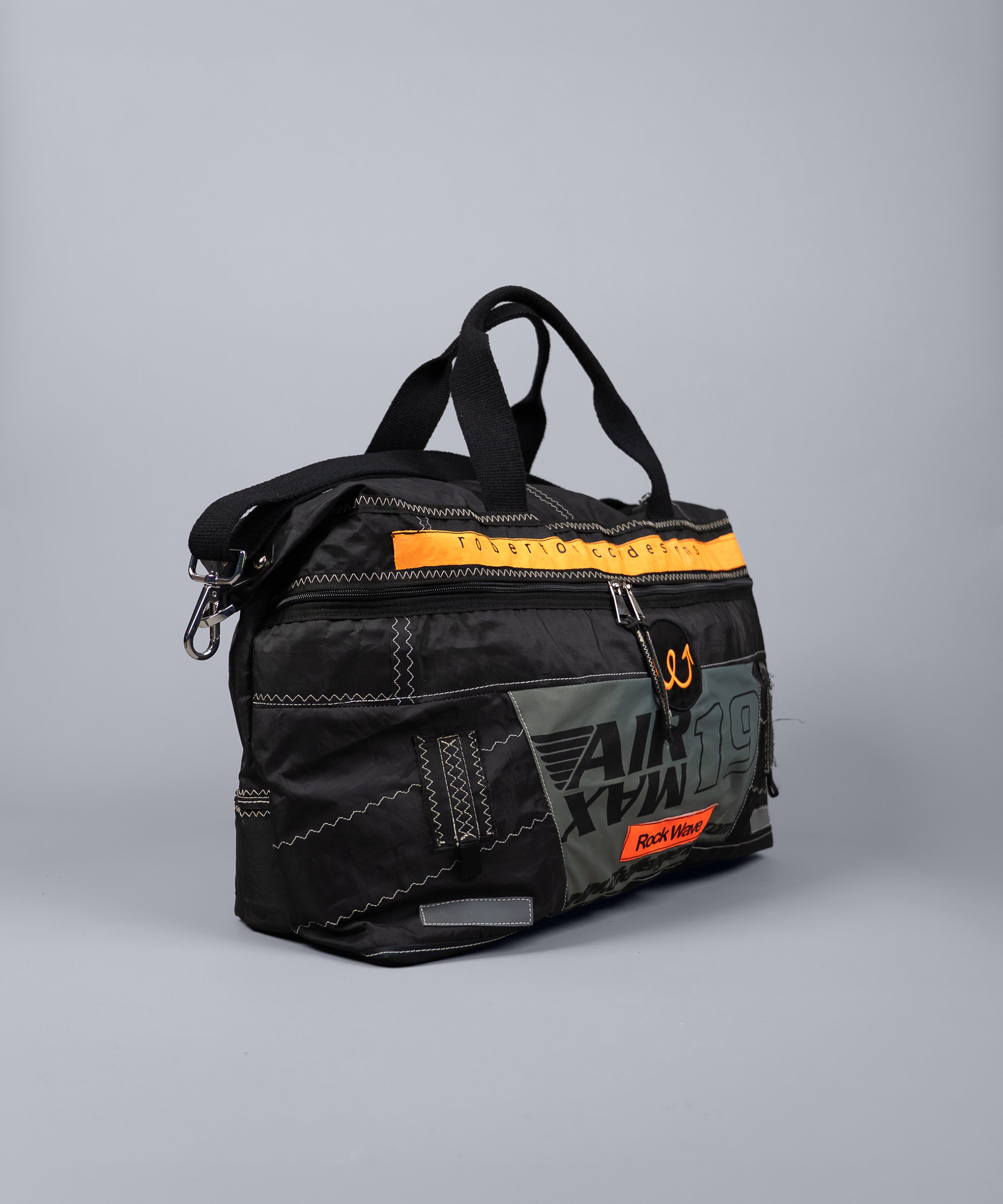 rockwave-product-115-02.webp