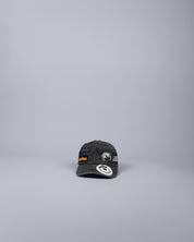Cappello Tokyo Deflector