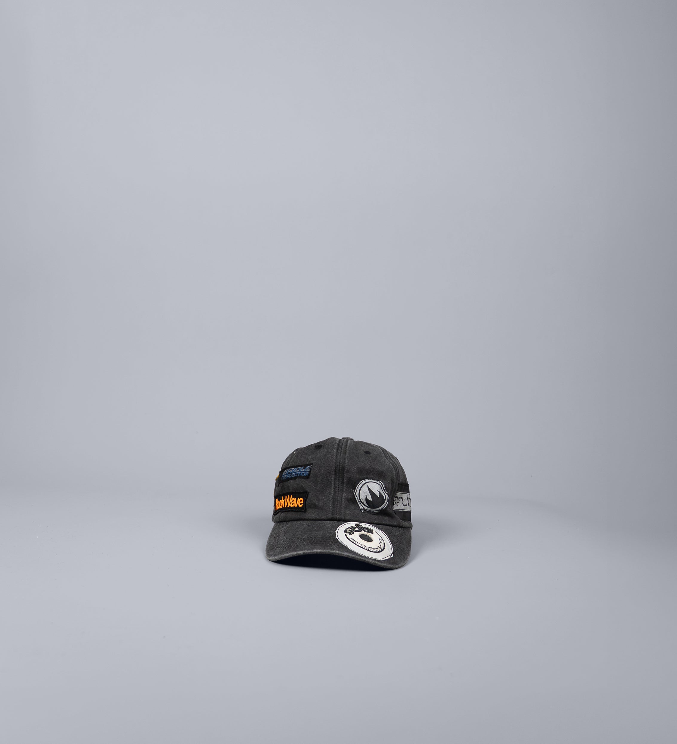 rockwave-product-116-01.webp