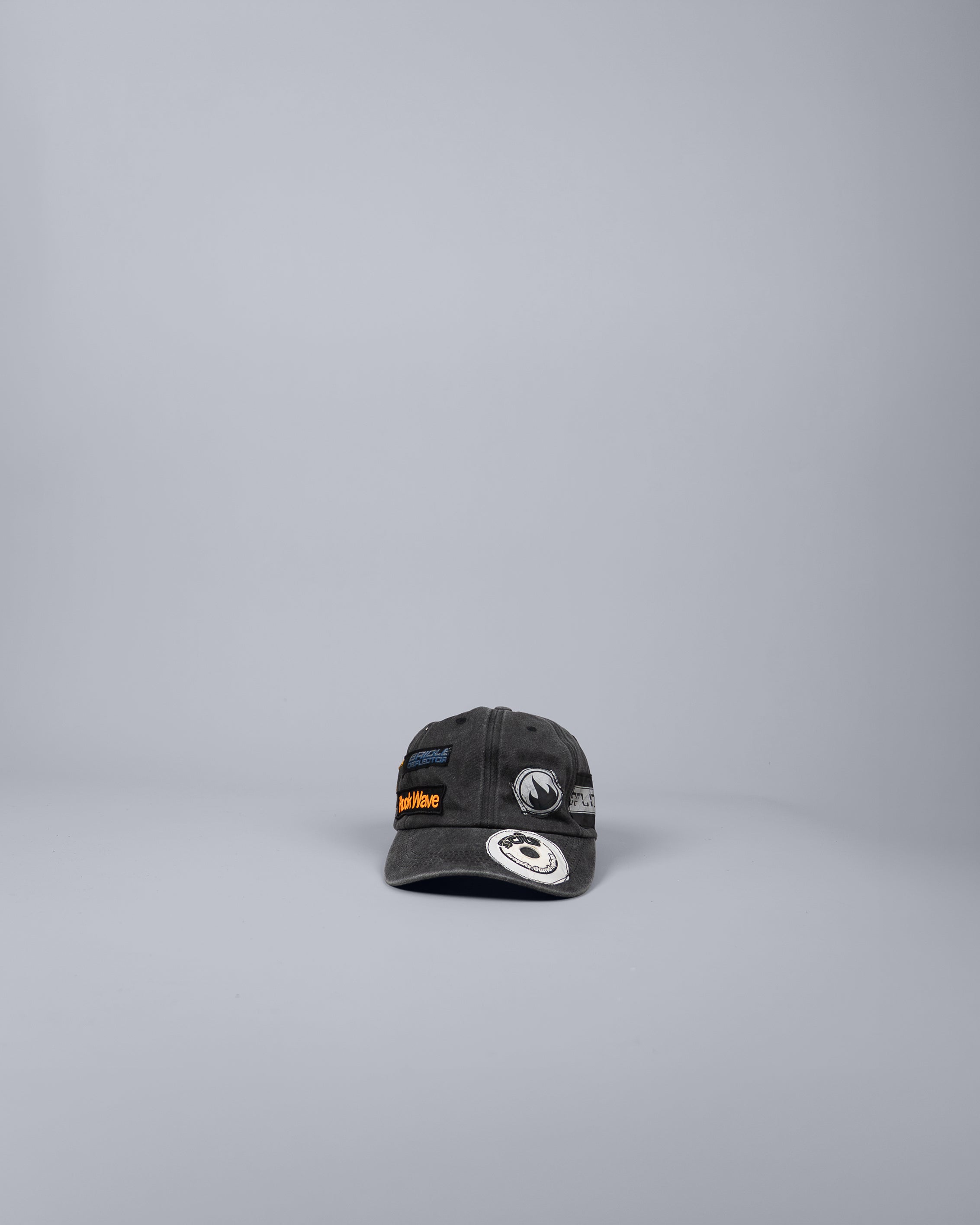 rockwave-product-116-01.webp