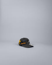 Cappello Tokyo Deflector