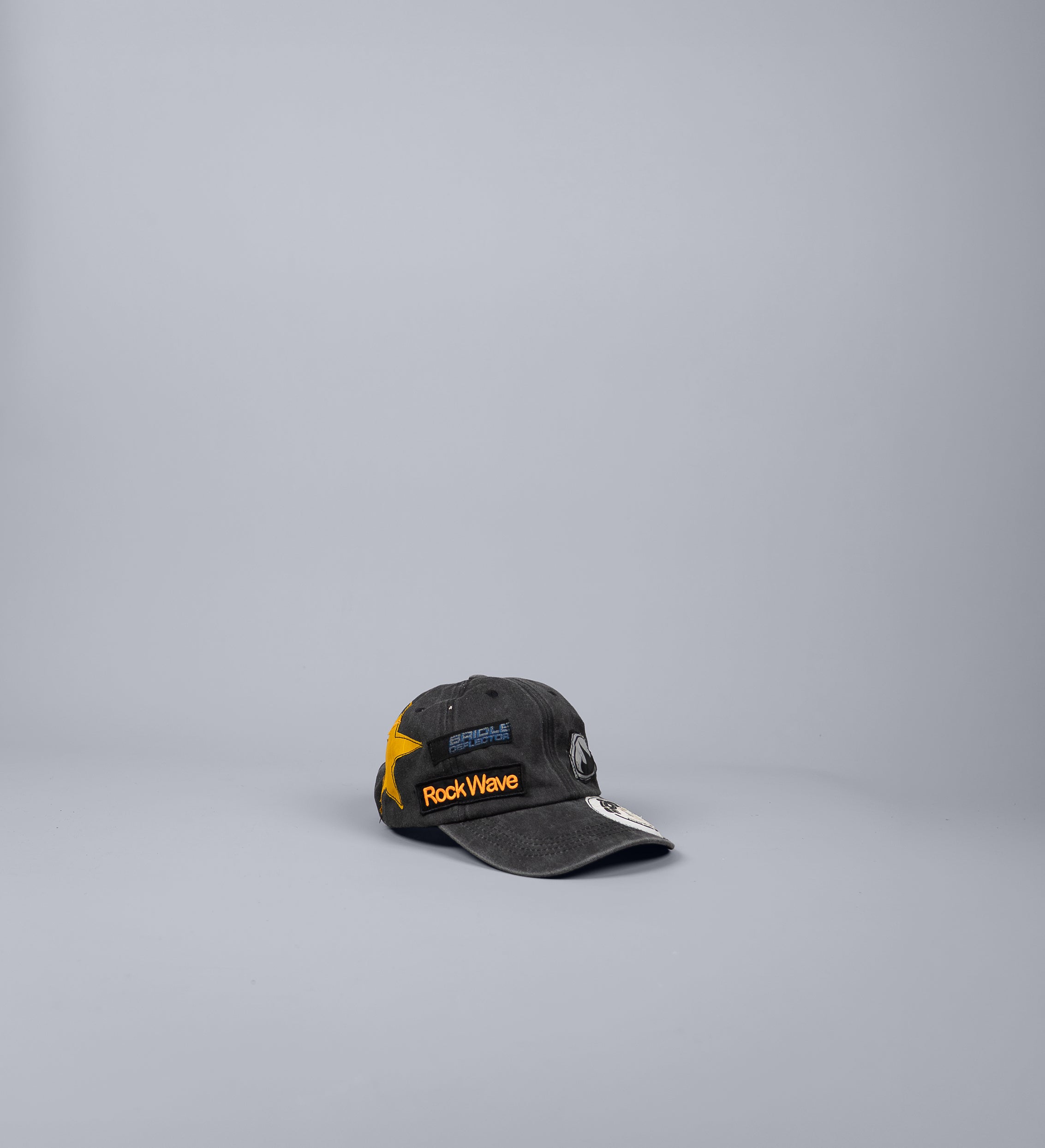 rockwave-product-116-02.webp