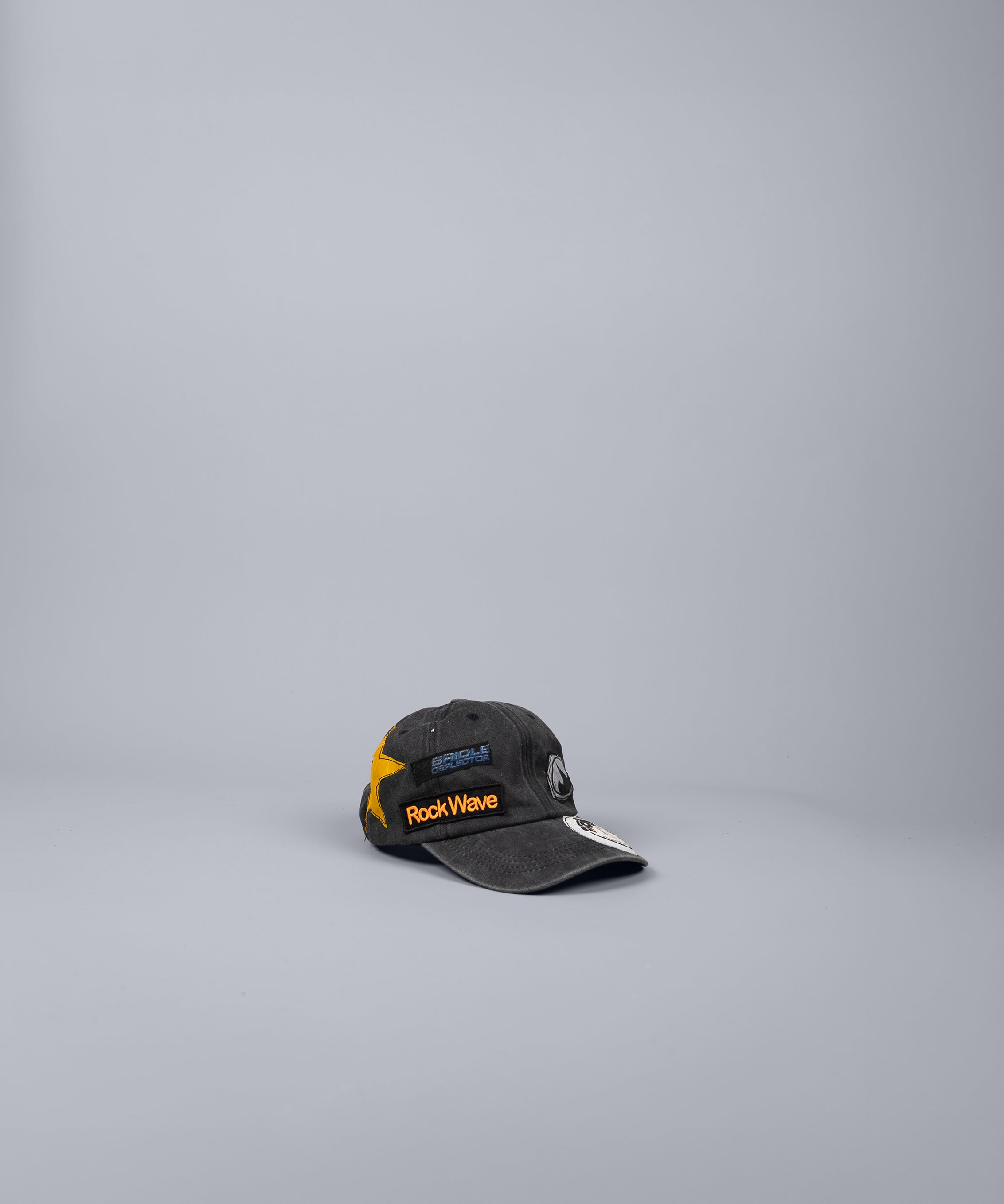 rockwave-product-116-02.webp