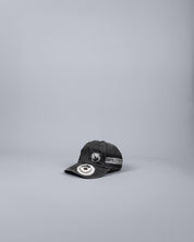 Cappello Tokyo Deflector