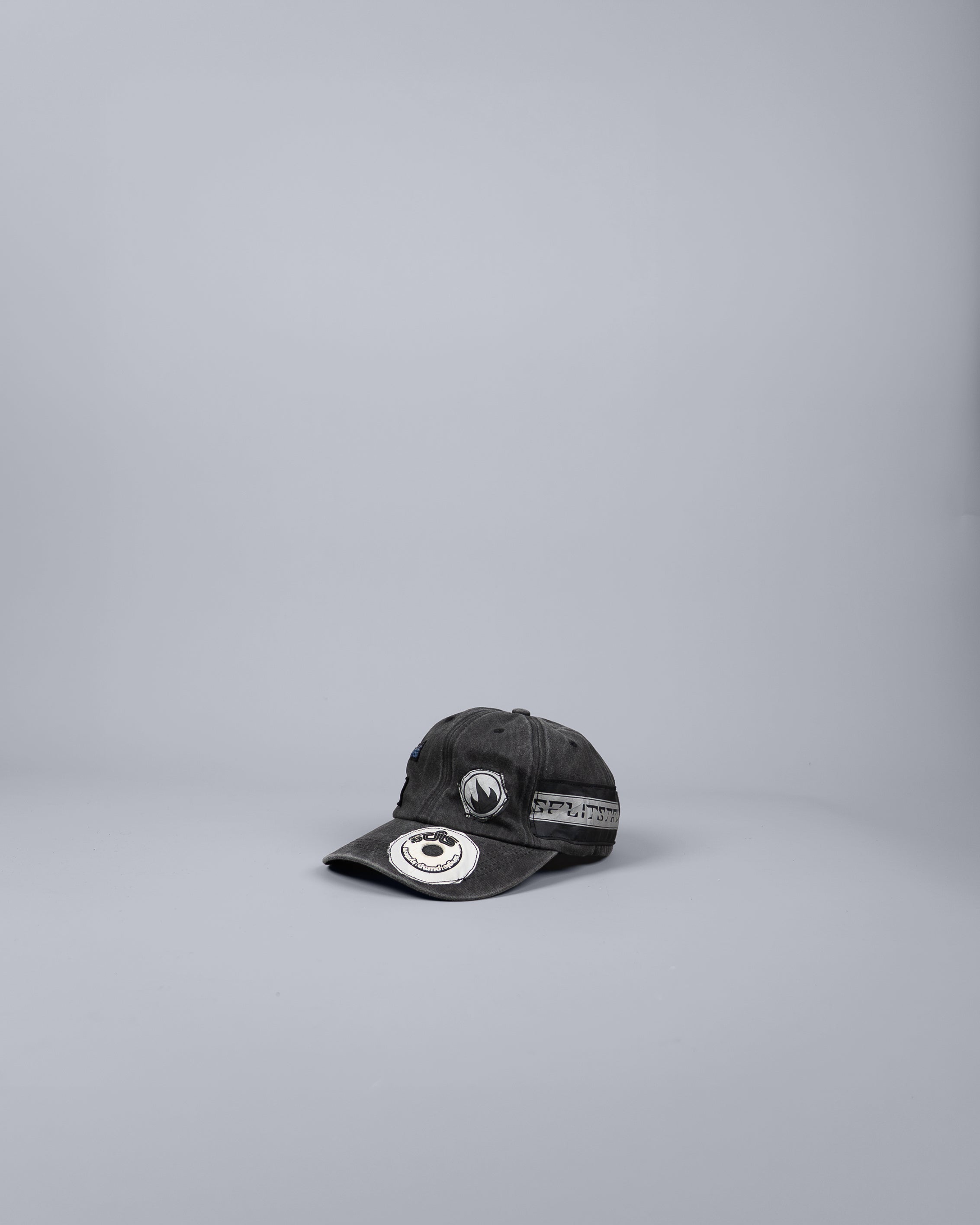 Cappello Tokyo Deflector