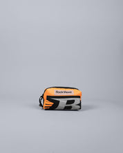 Pochette Tokyo Ala