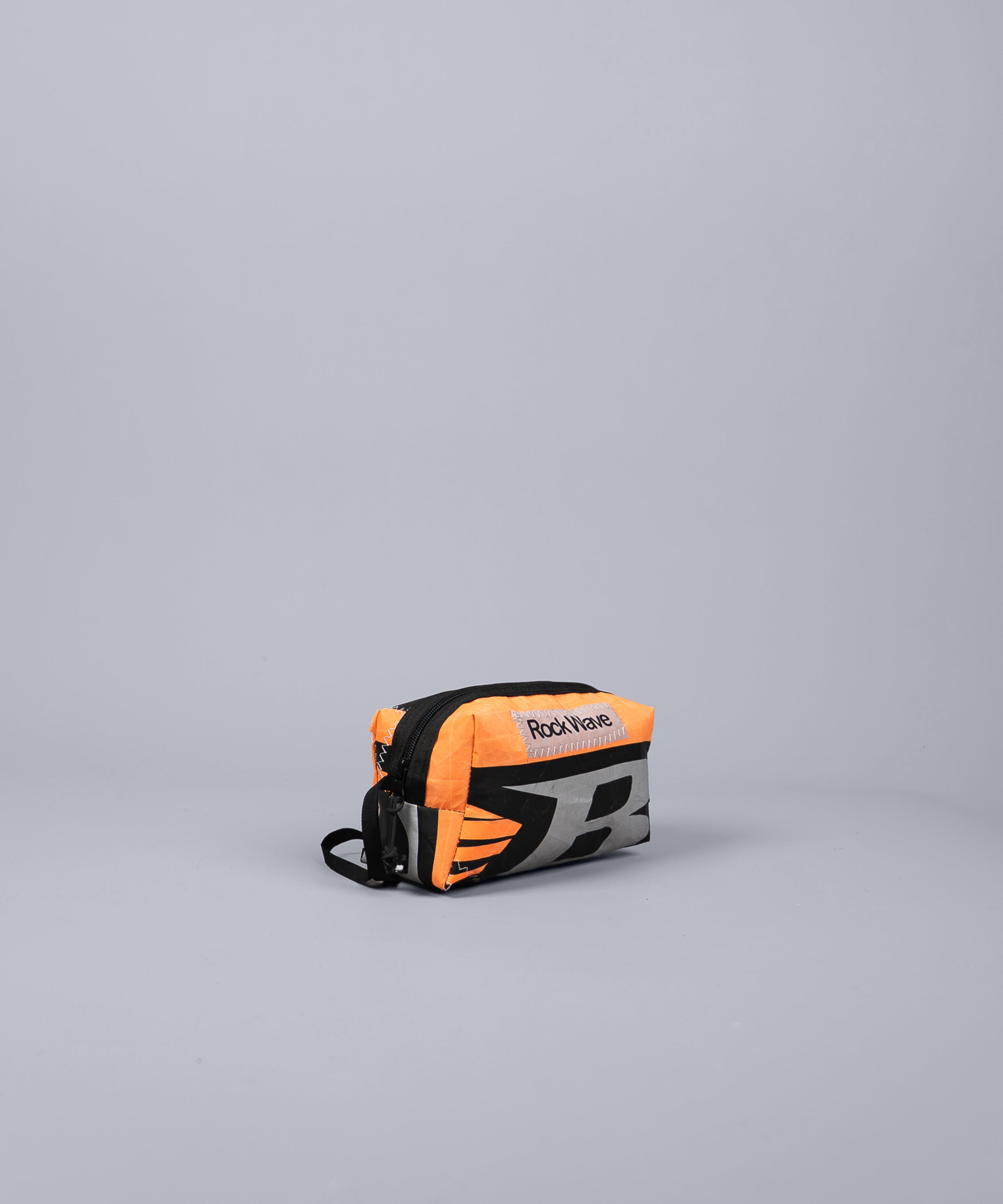 rockwave-product-117-02.webp