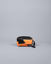 Pochette Tokyo Ala