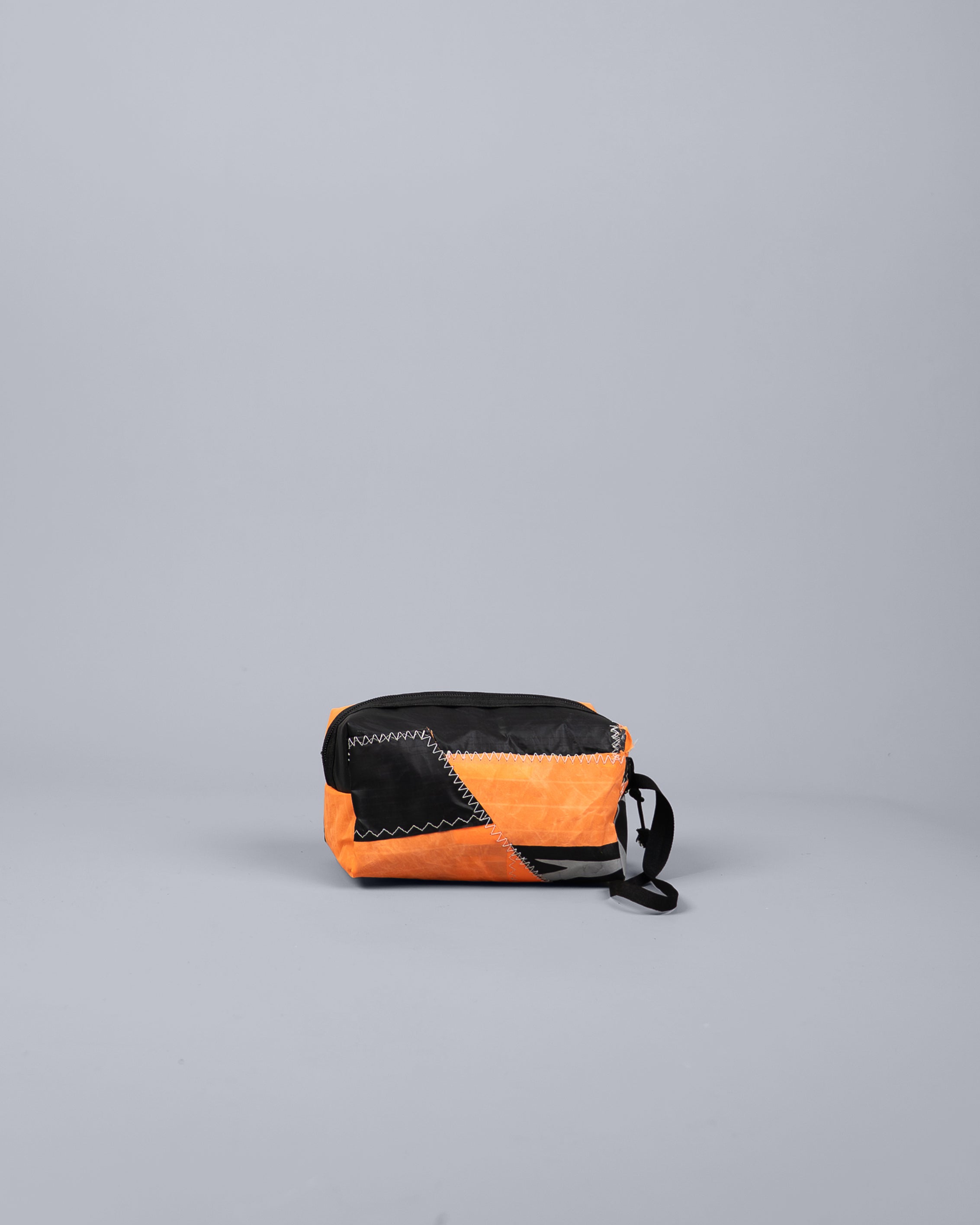 Pochette Tokyo Ala
