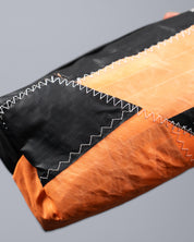 Pochette Tokyo Ala