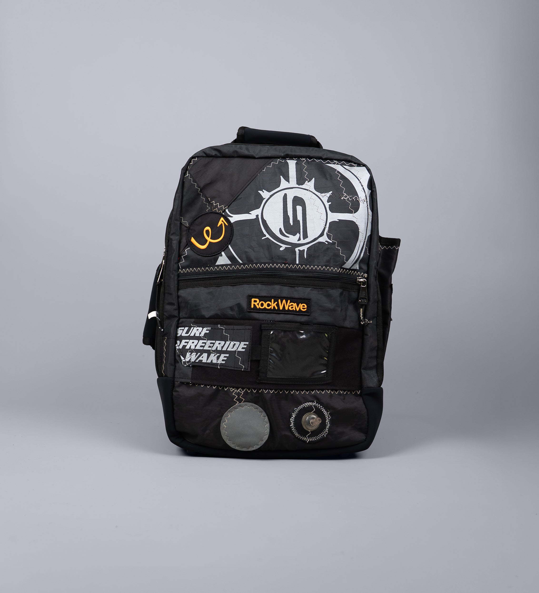 rockwave-product-118-01.webp