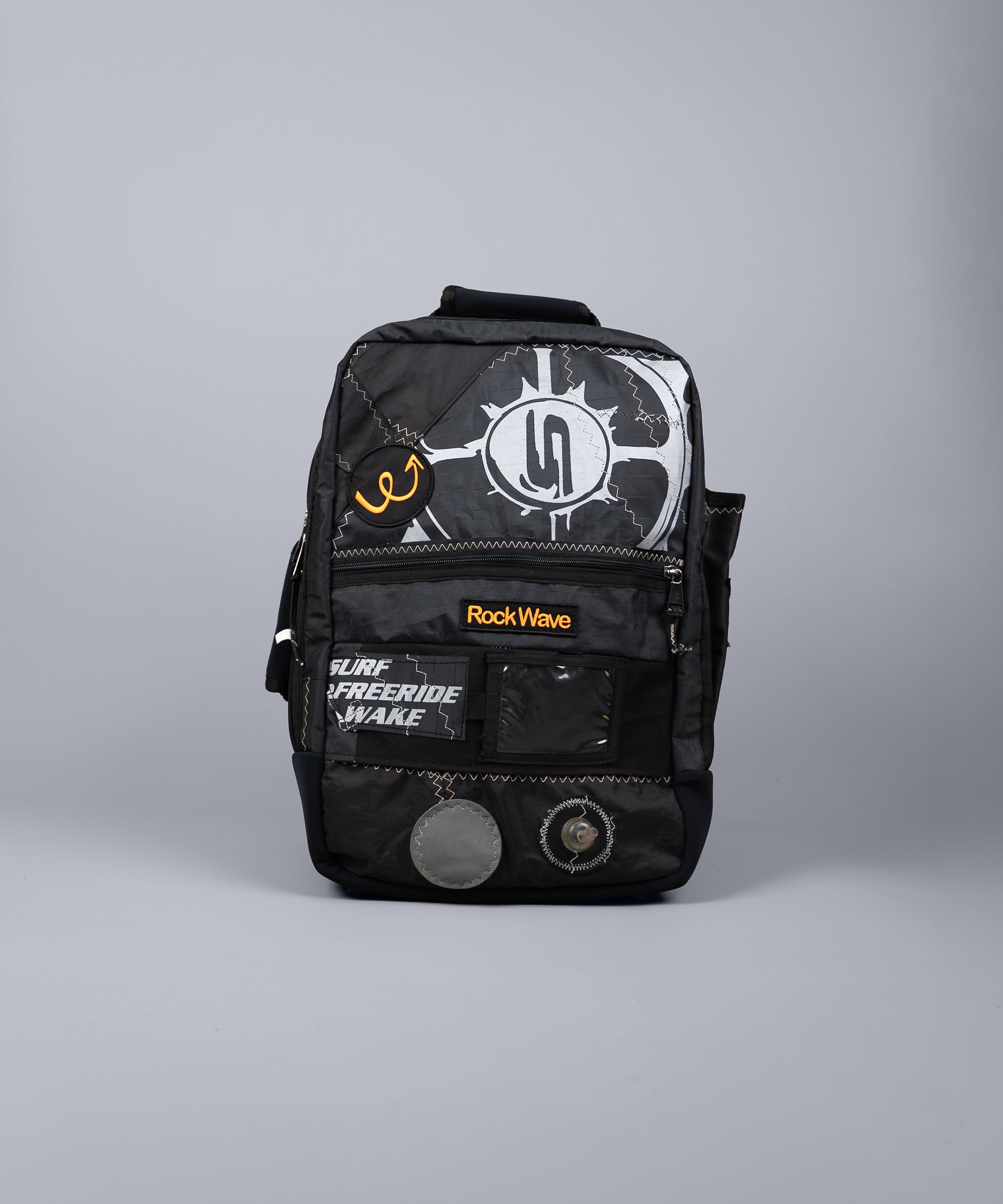 rockwave-product-118-01.webp