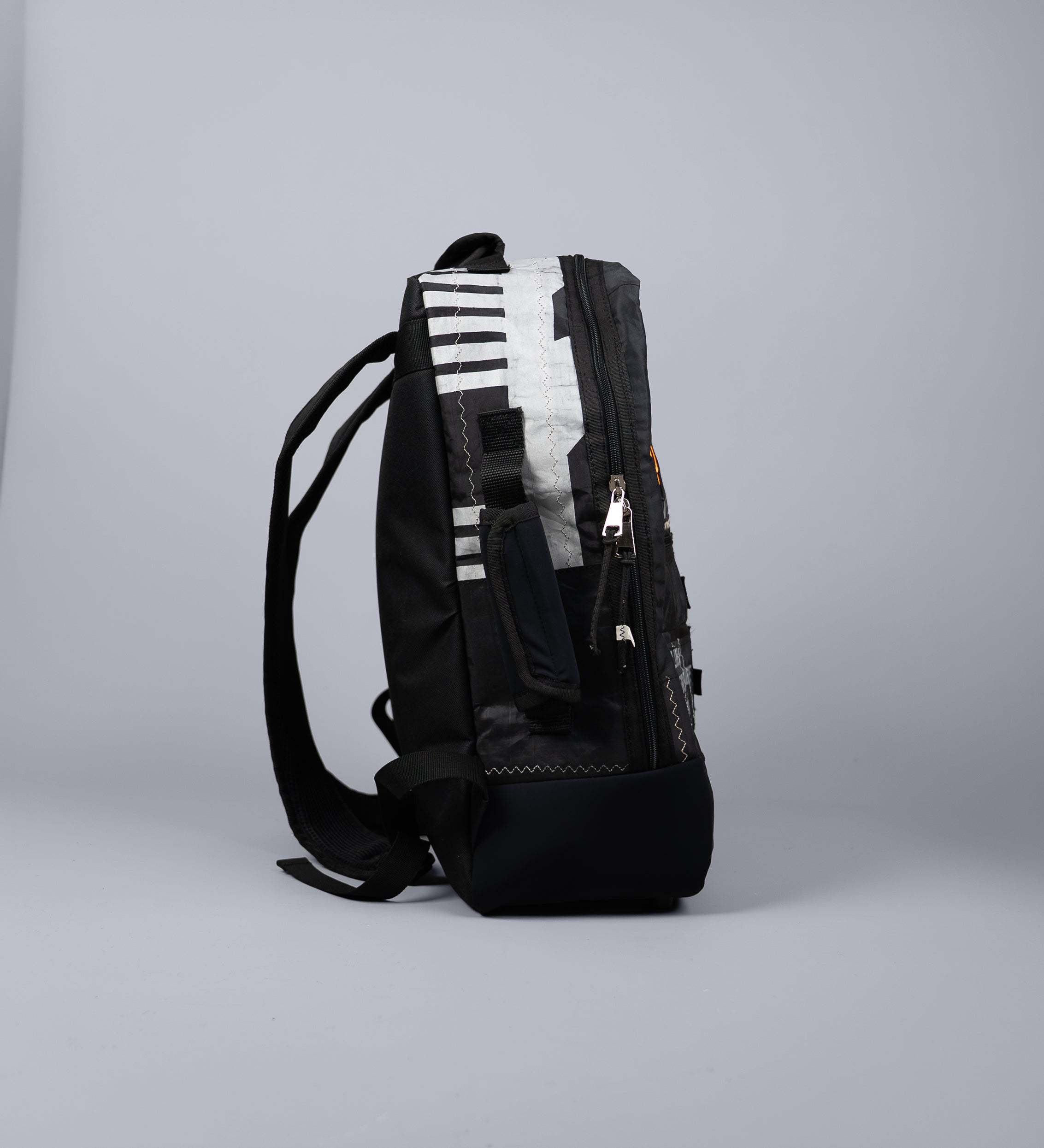 rockwave-product-118-02.webp