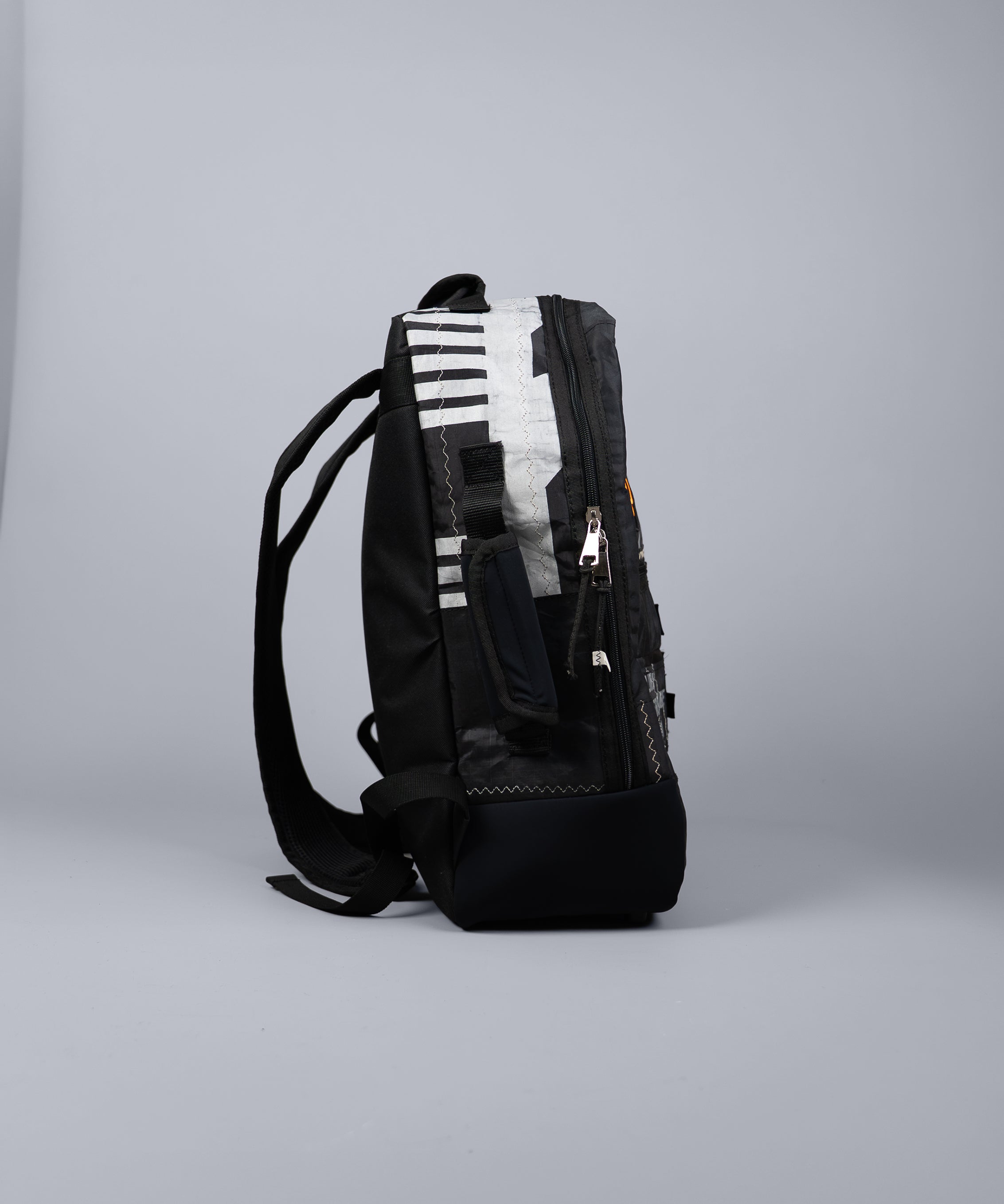 rockwave-product-118-02.webp