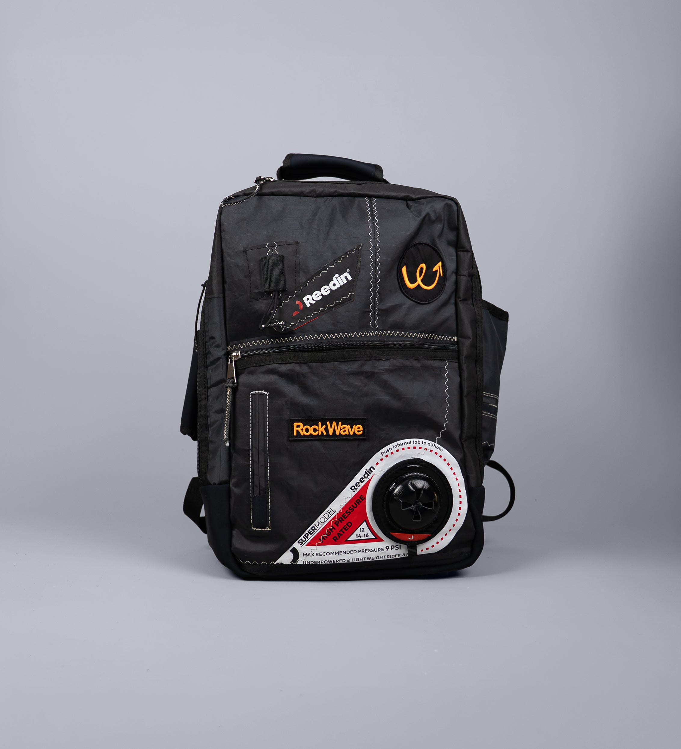 rockwave-product-119-01.webp