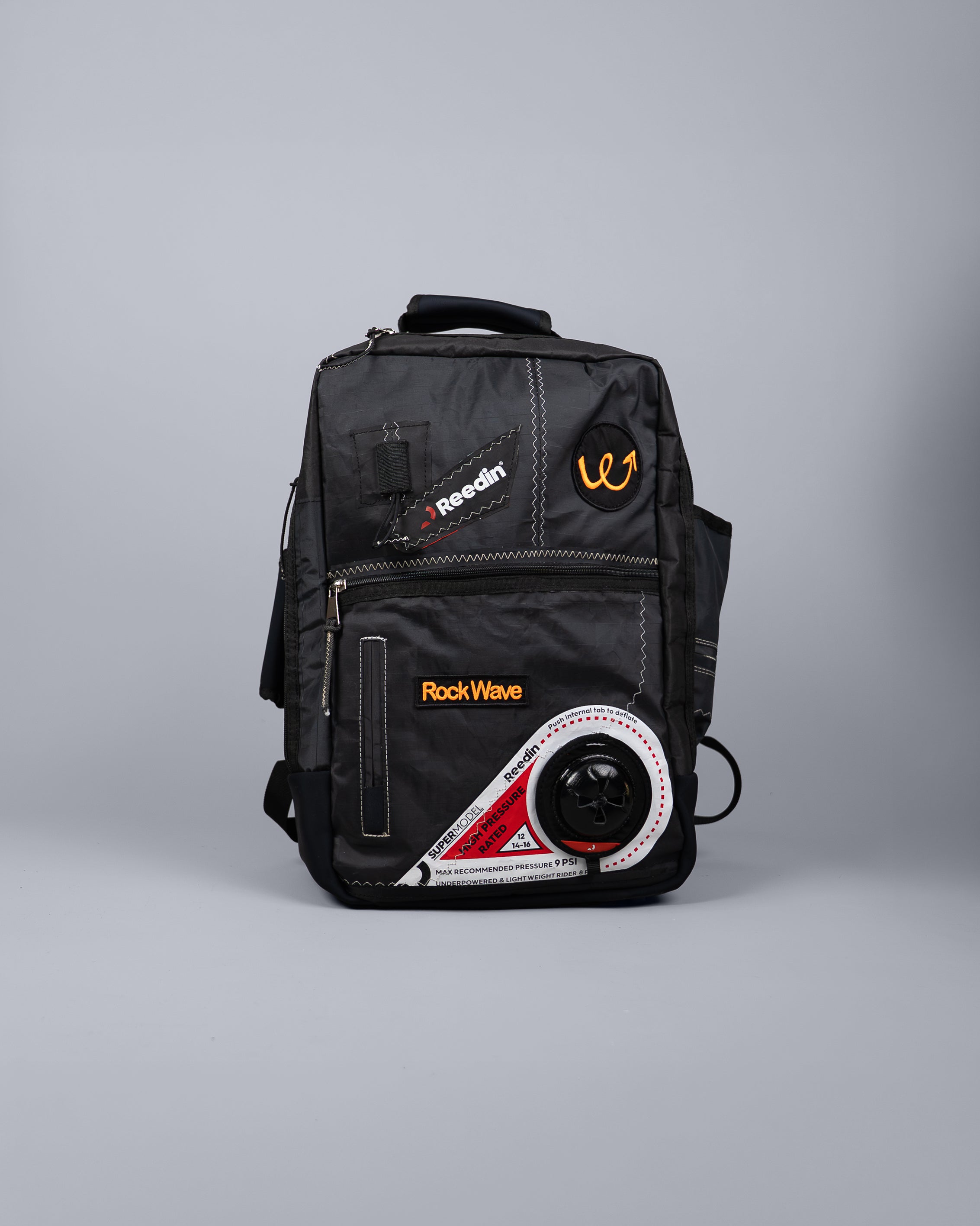 rockwave-product-119-01.webp