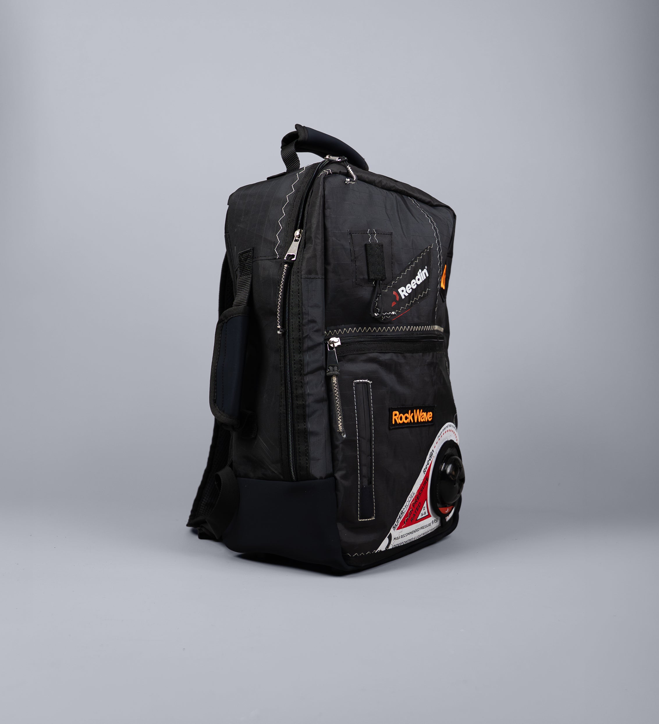 rockwave-product-119-02.webp