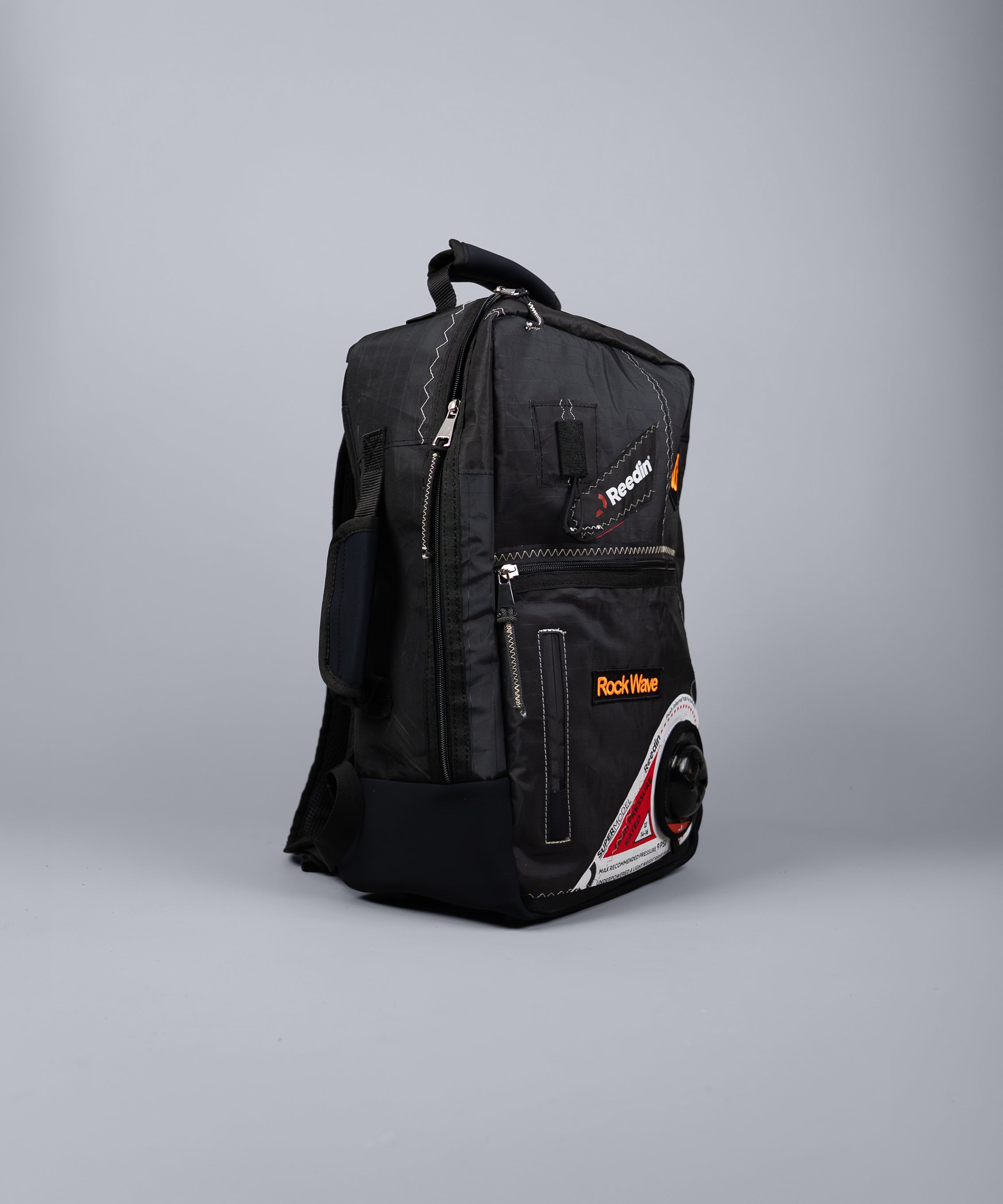 rockwave-product-119-02.webp