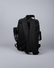 Zaino Viaggio Tokyo Psi