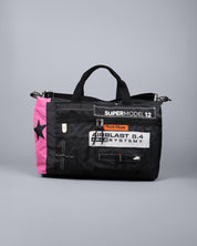 Borsone Tokyo Airblast
