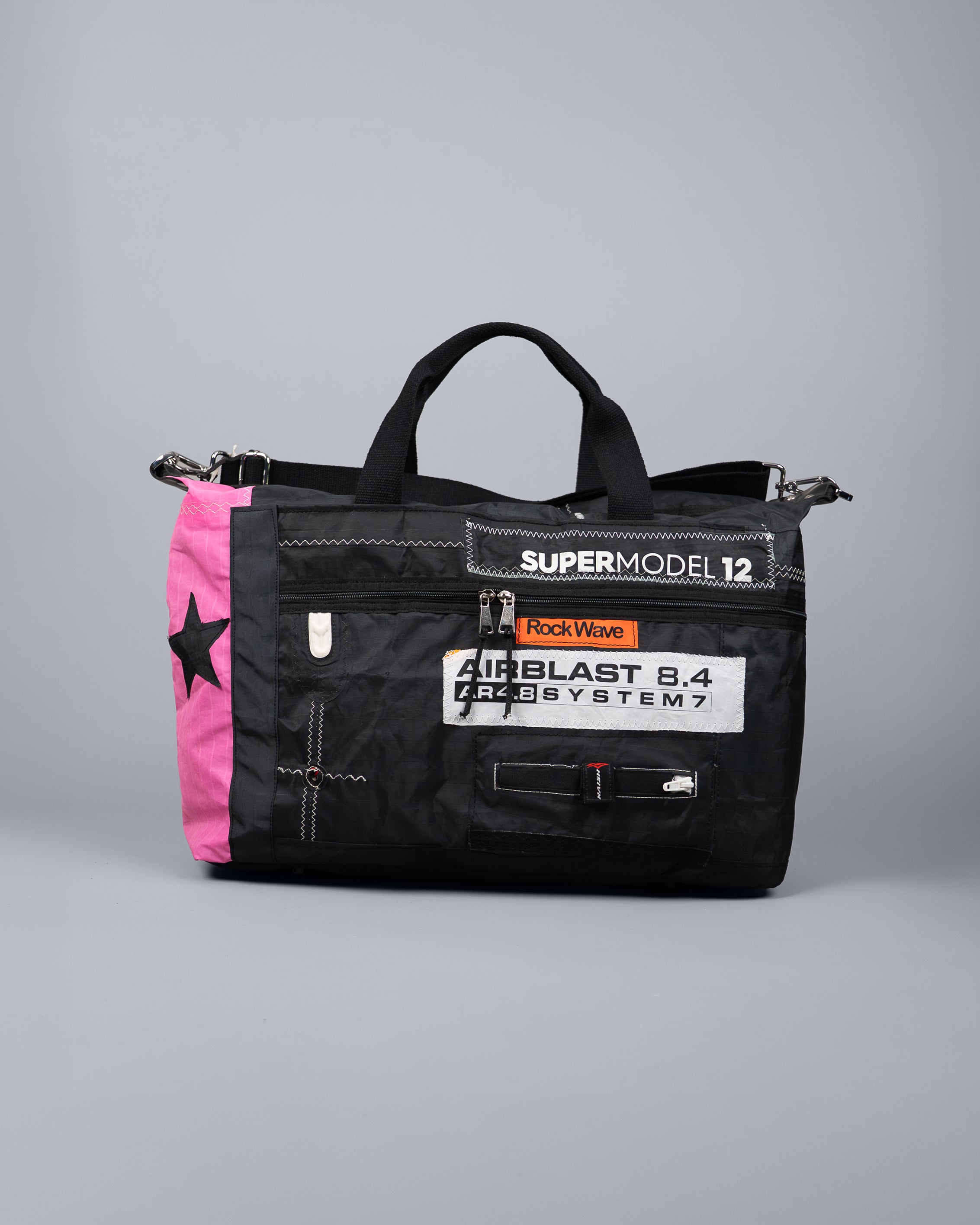 rockwave-product-120-01.webp