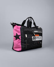 Borsone Tokyo Airblast