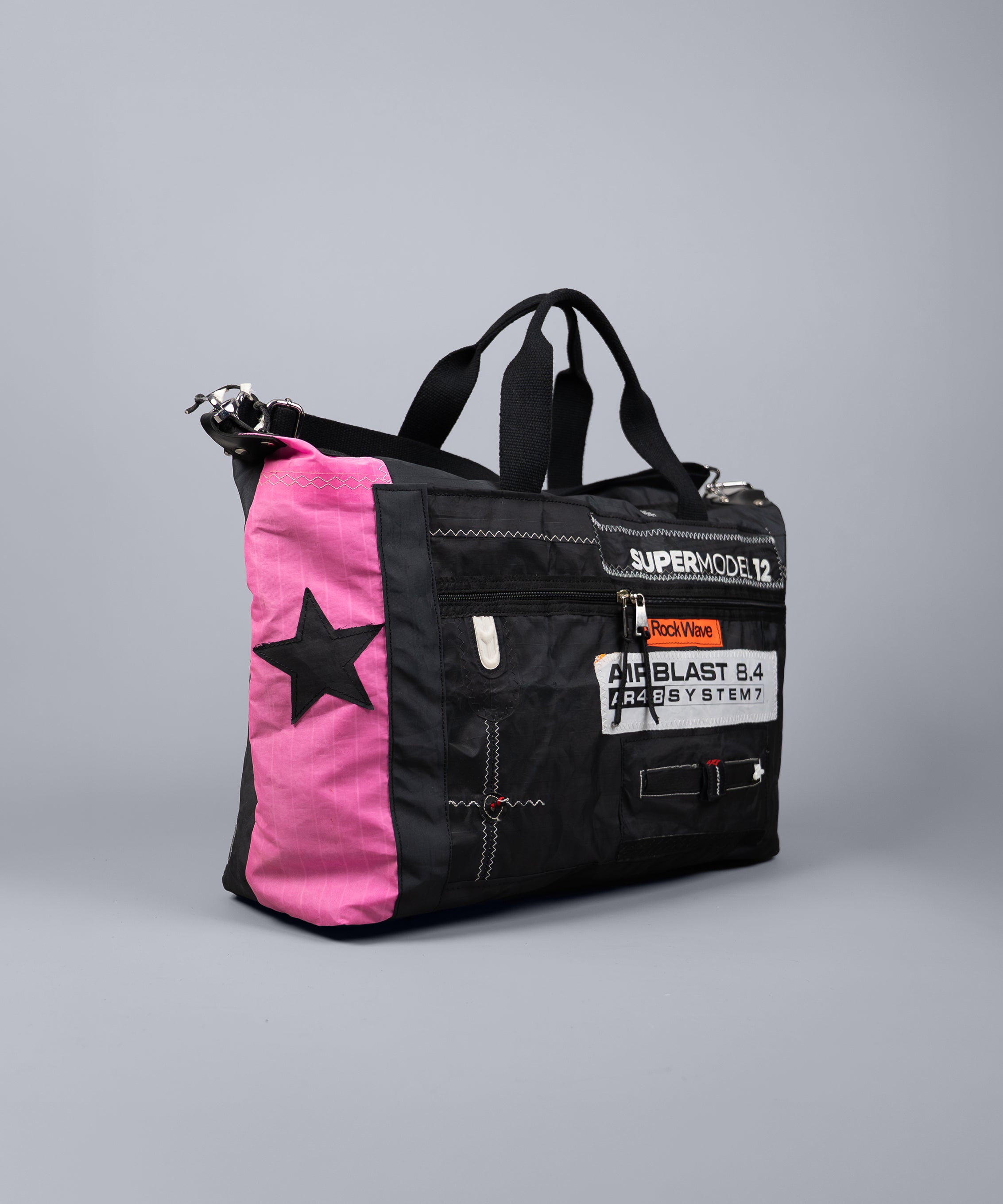 rockwave-product-120-02.webp