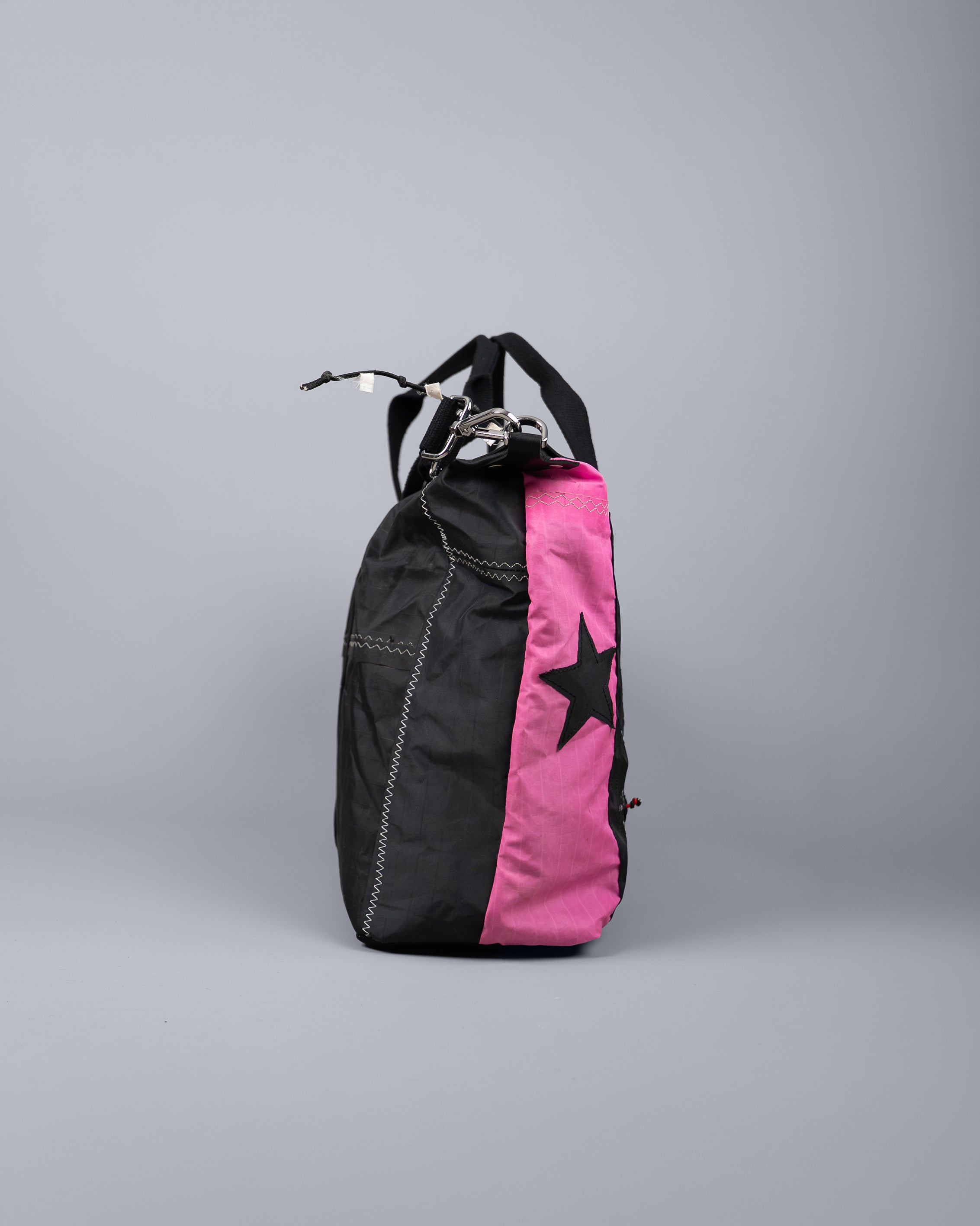 Borsone Tokyo Airblast