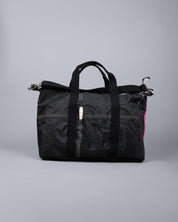 Borsone Tokyo Airblast