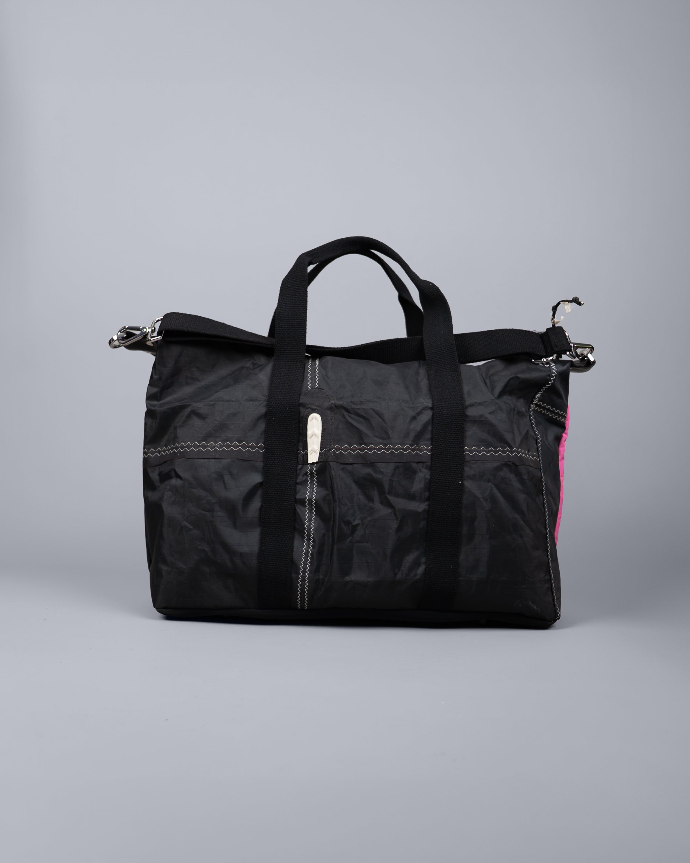 Borsone Tokyo Airblast