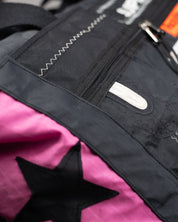 Borsone Tokyo Airblast