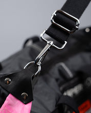 Borsone Tokyo Airblast
