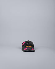 Cappello Tokyo Fluo