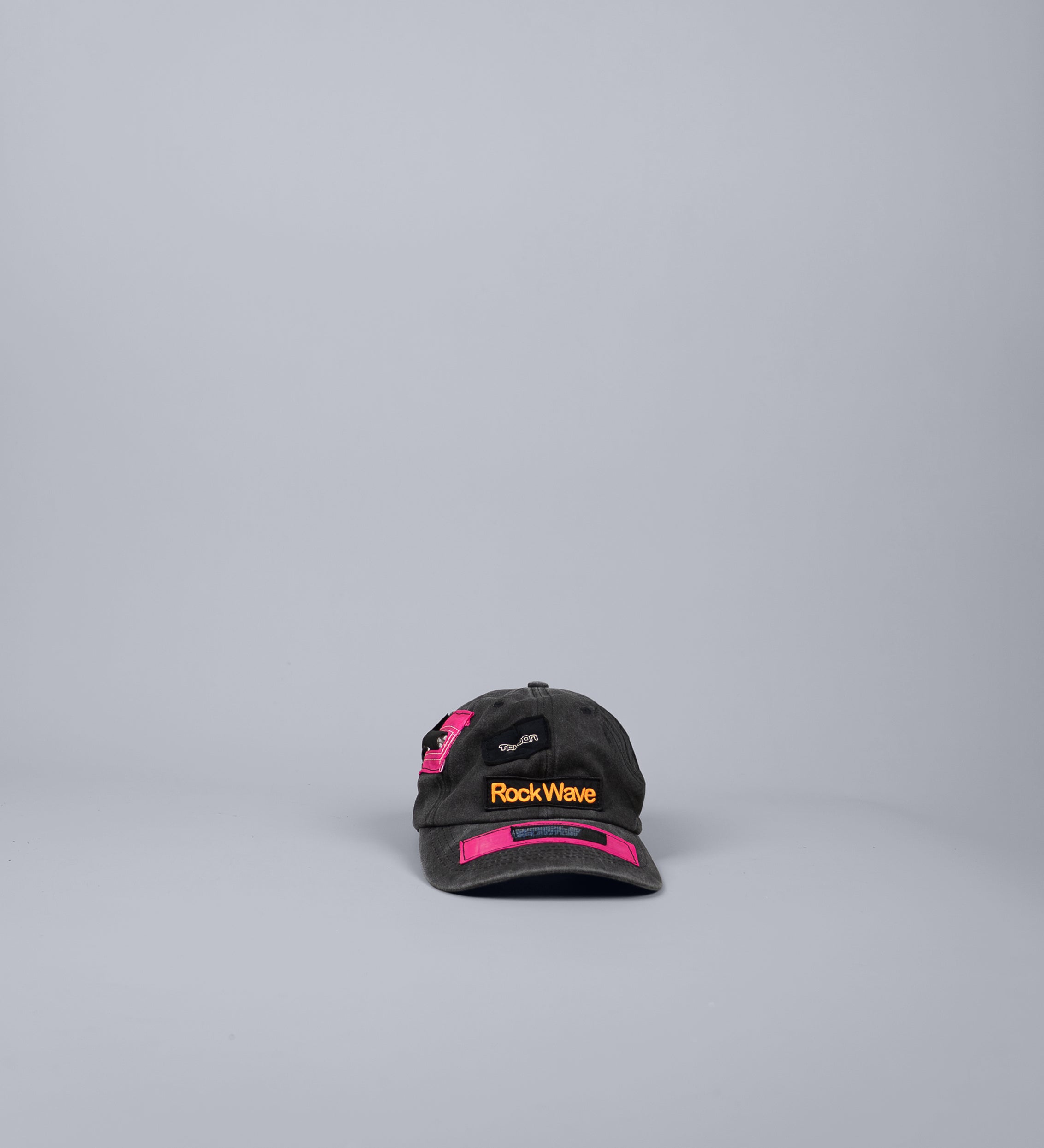rockwave-product-121-01.webp