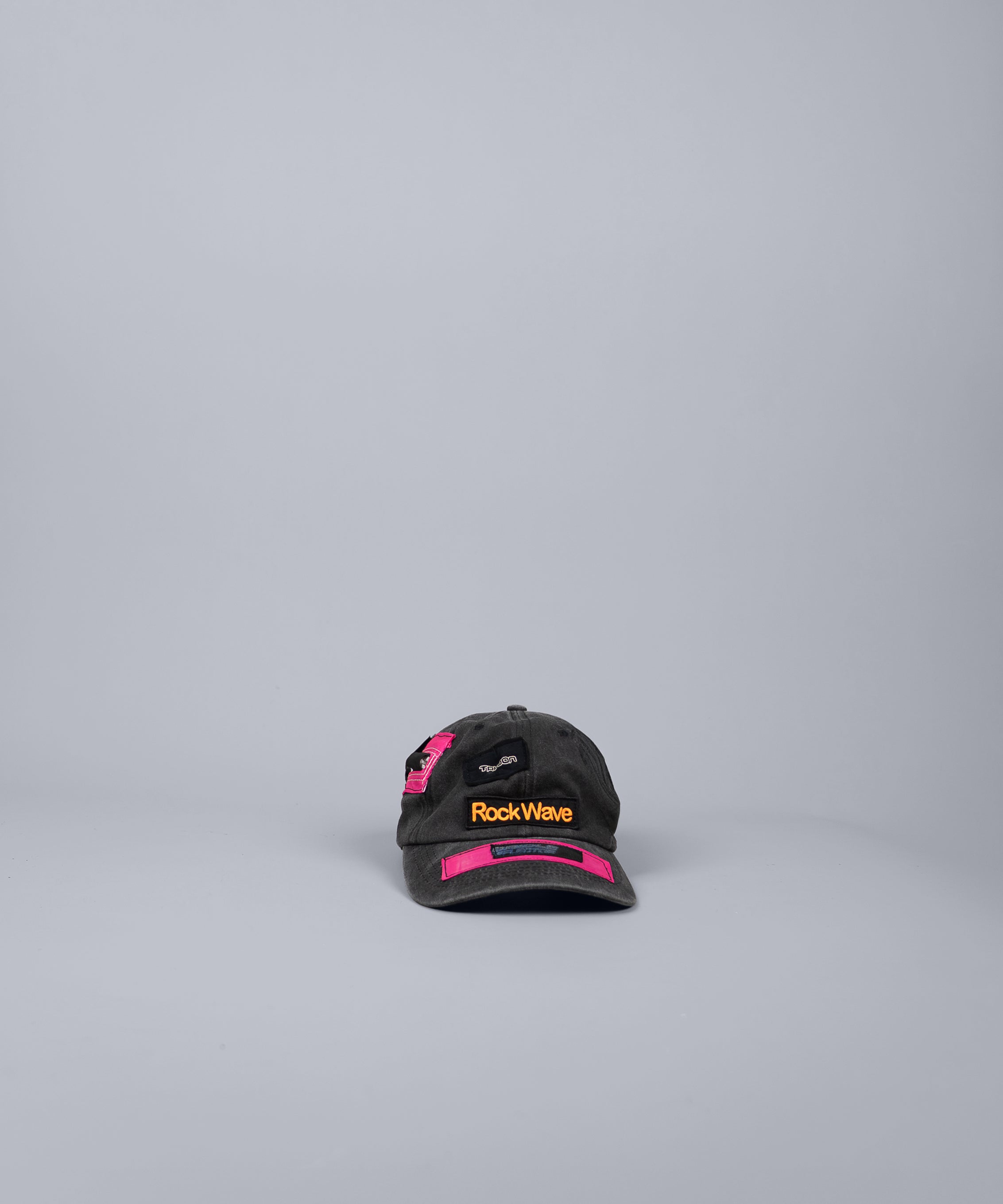 rockwave-product-121-01.webp