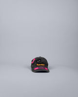 Cappello Tokyo Fluo