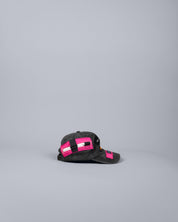 Cappello Tokyo Fluo