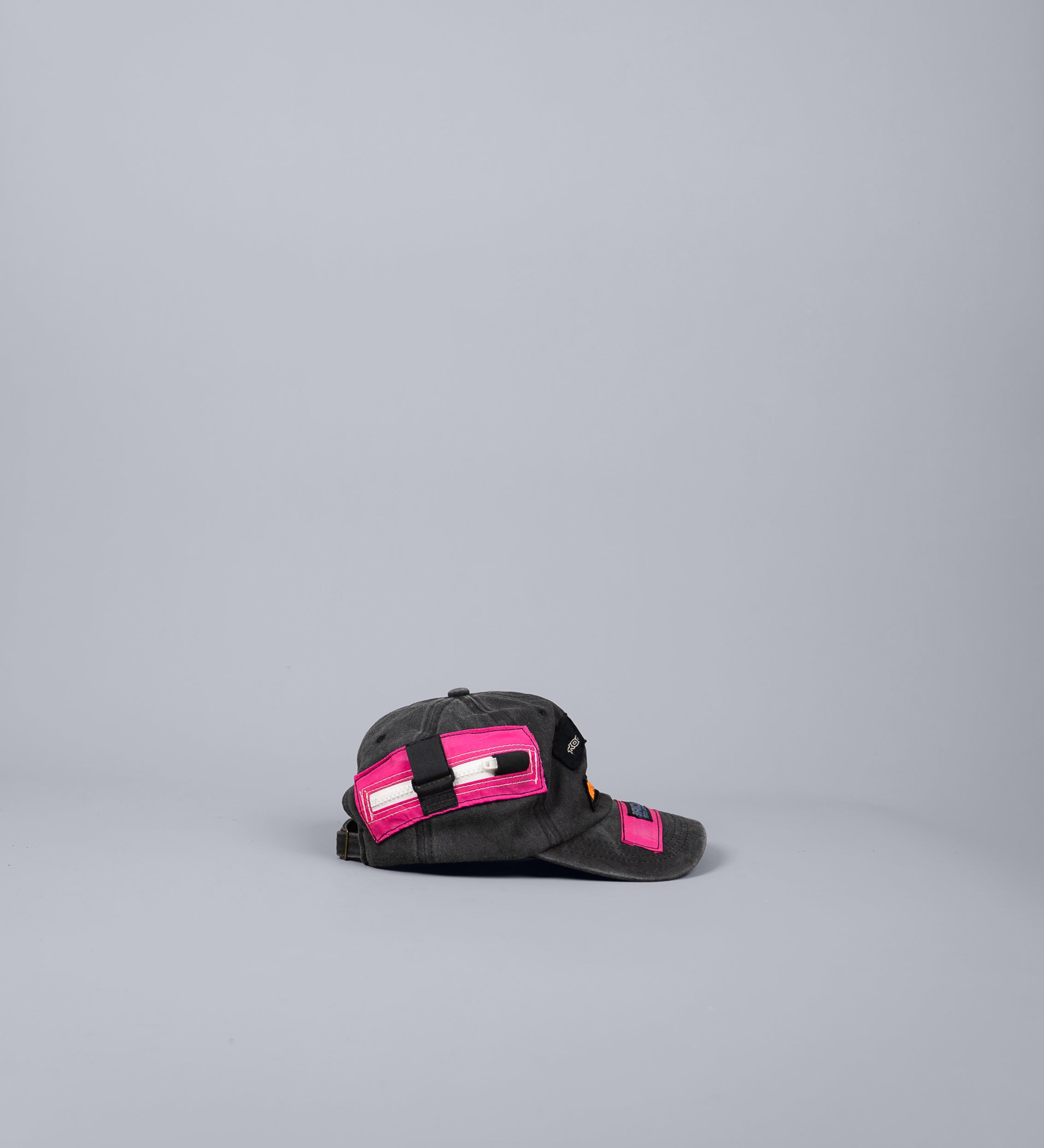 rockwave-product-121-02.webp