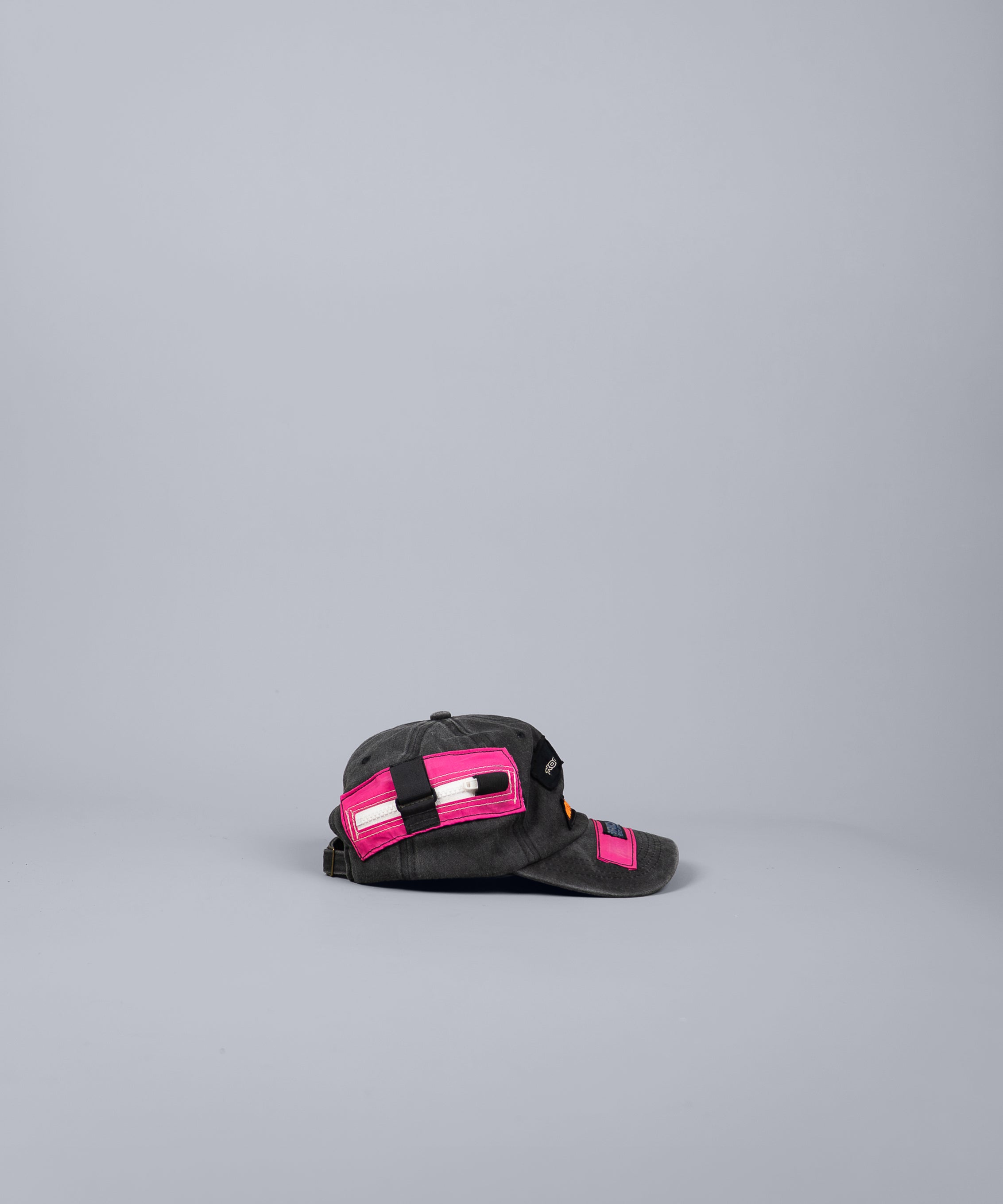 rockwave-product-121-02.webp