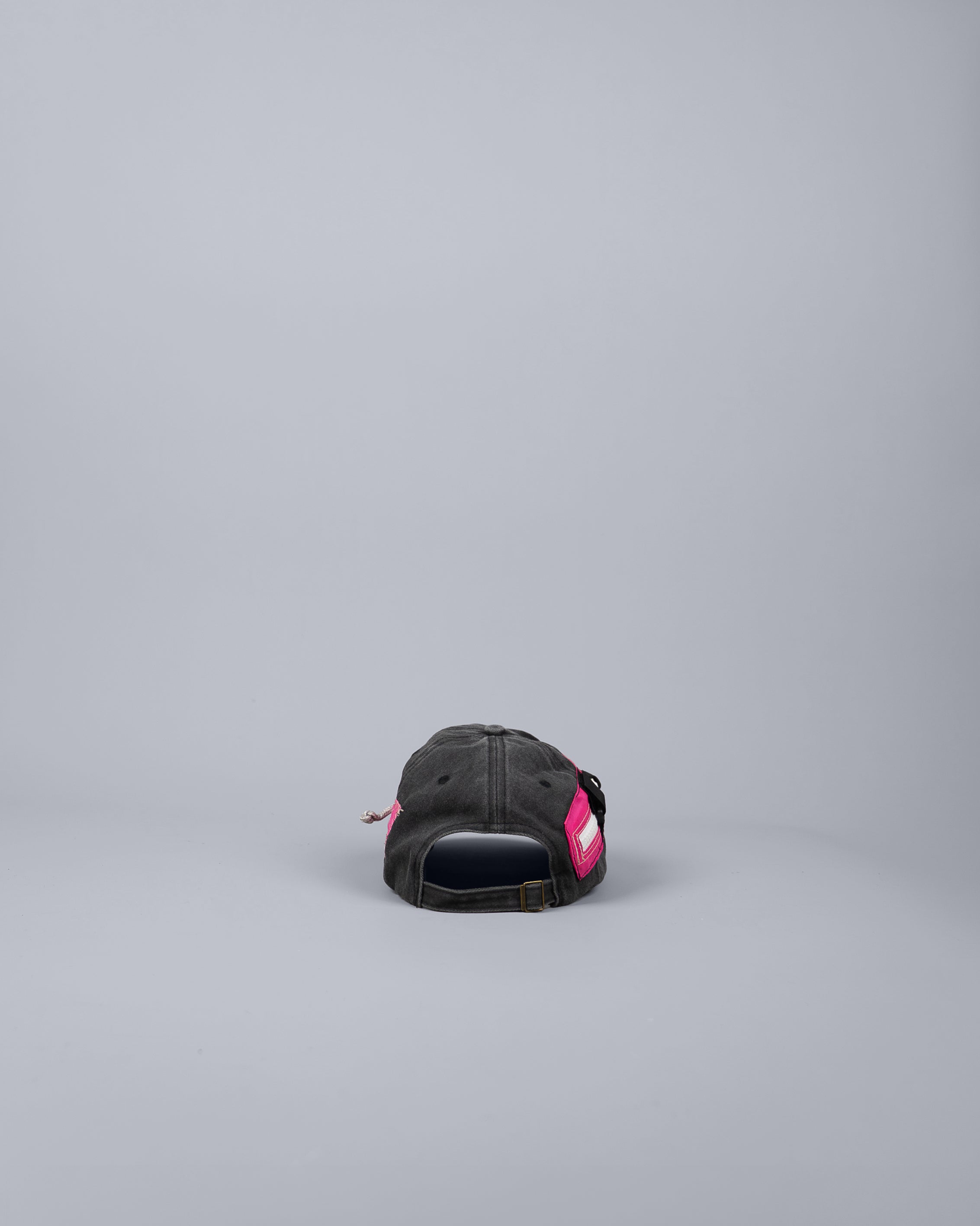 Cappello Tokyo Fluo